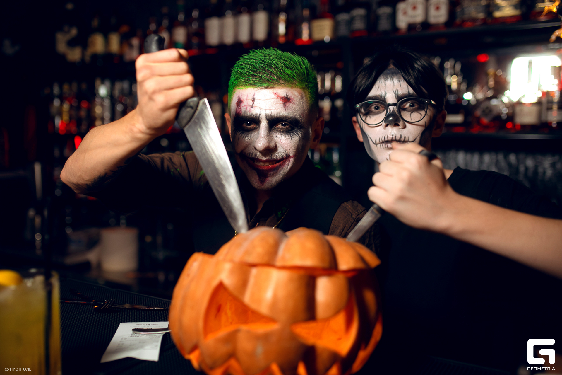 0N5A0263 копия.jpg