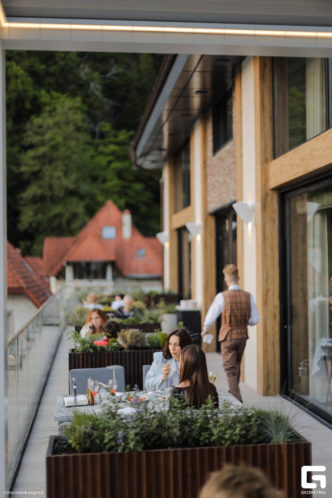 030 Альпинисты.jpg