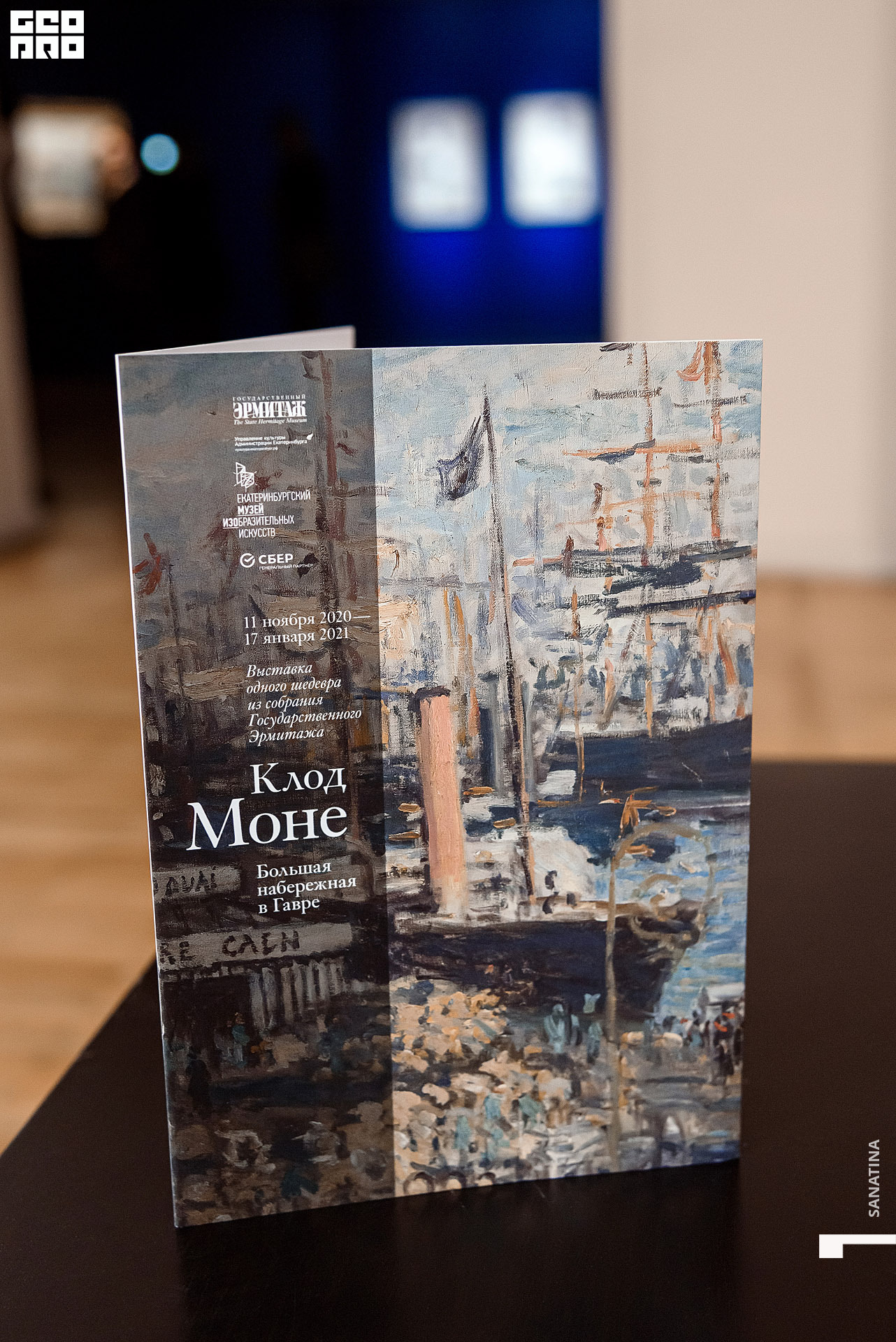 0060_2020-11-10_15-52-17 - Sanatina.jpg