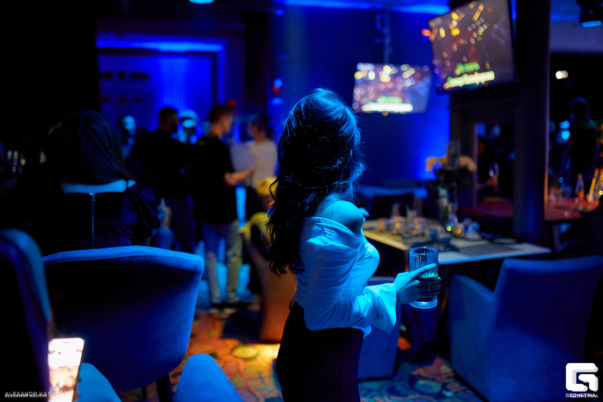 0025 24-04-07 022748 Kashin.jpg