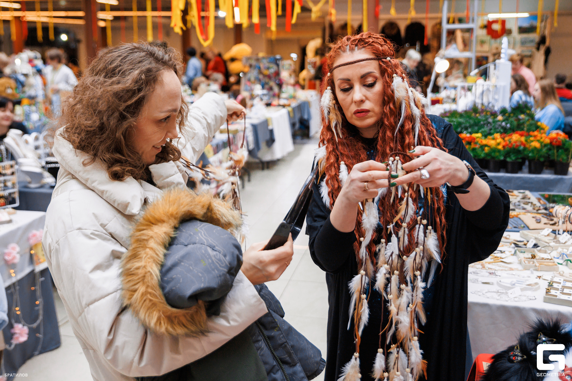 155 - 01_03_25 - 16_05_10 - Bratilov.jpg