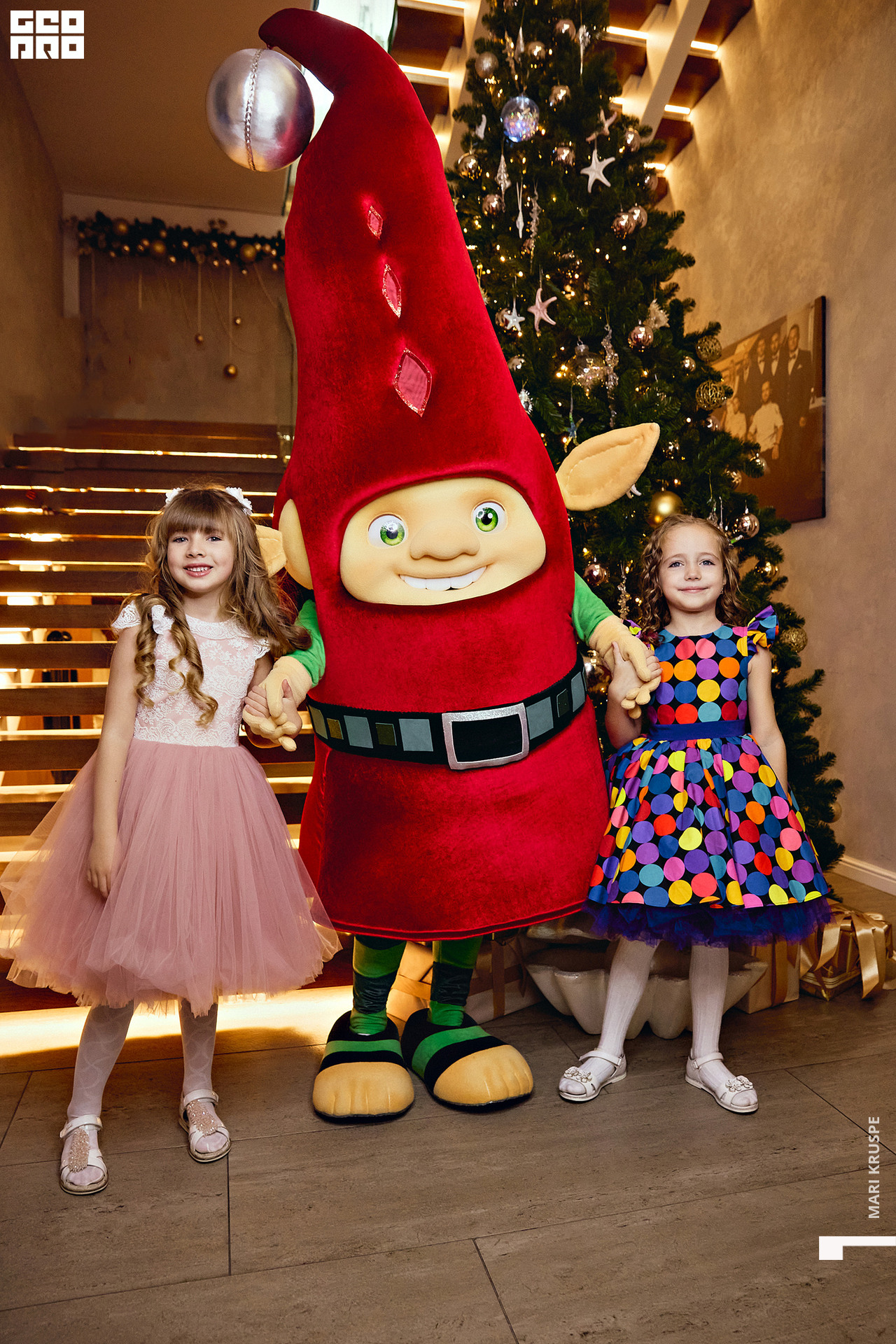 _MG_2609 копия.jpg