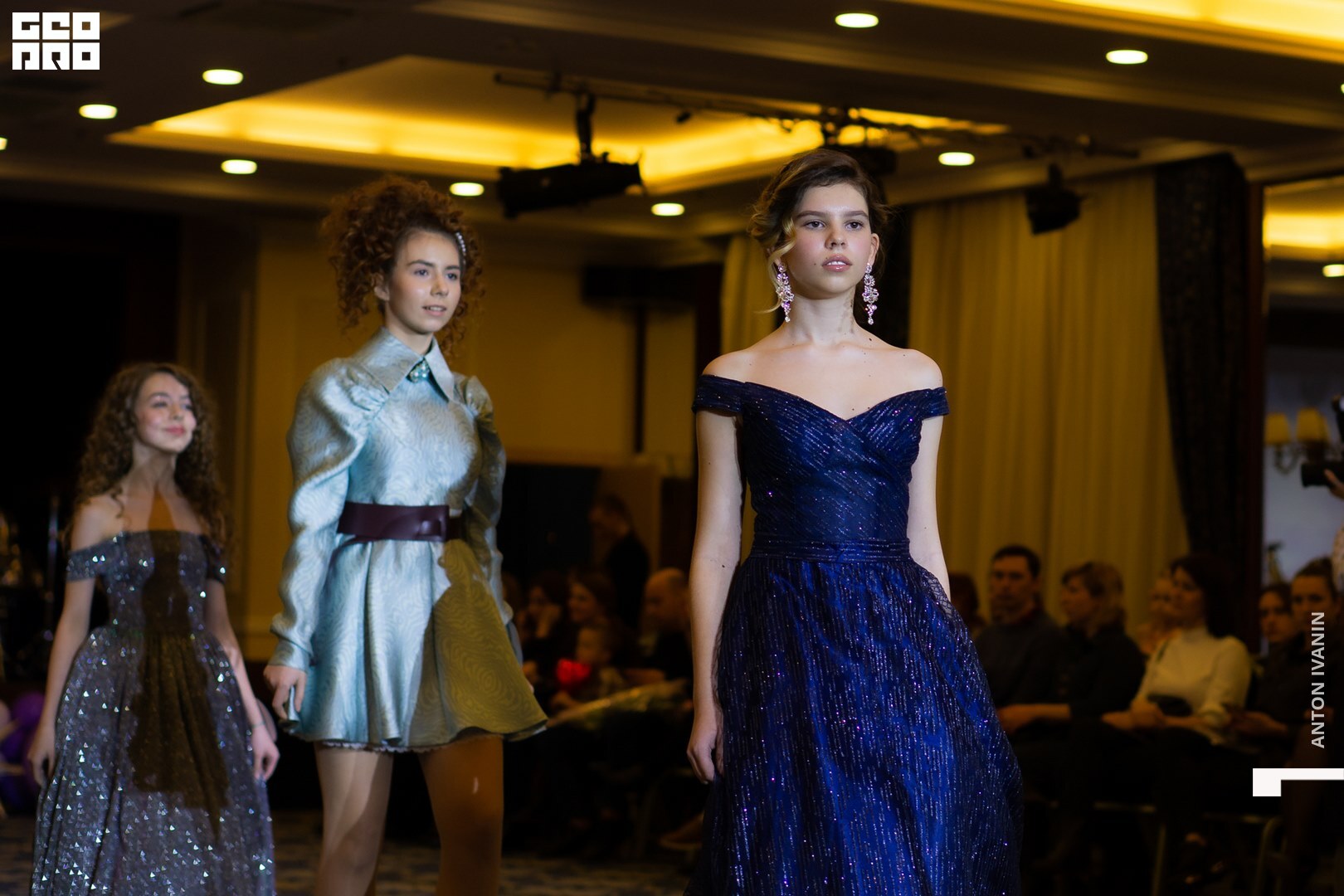 DSC01418 (Копировать).jpg