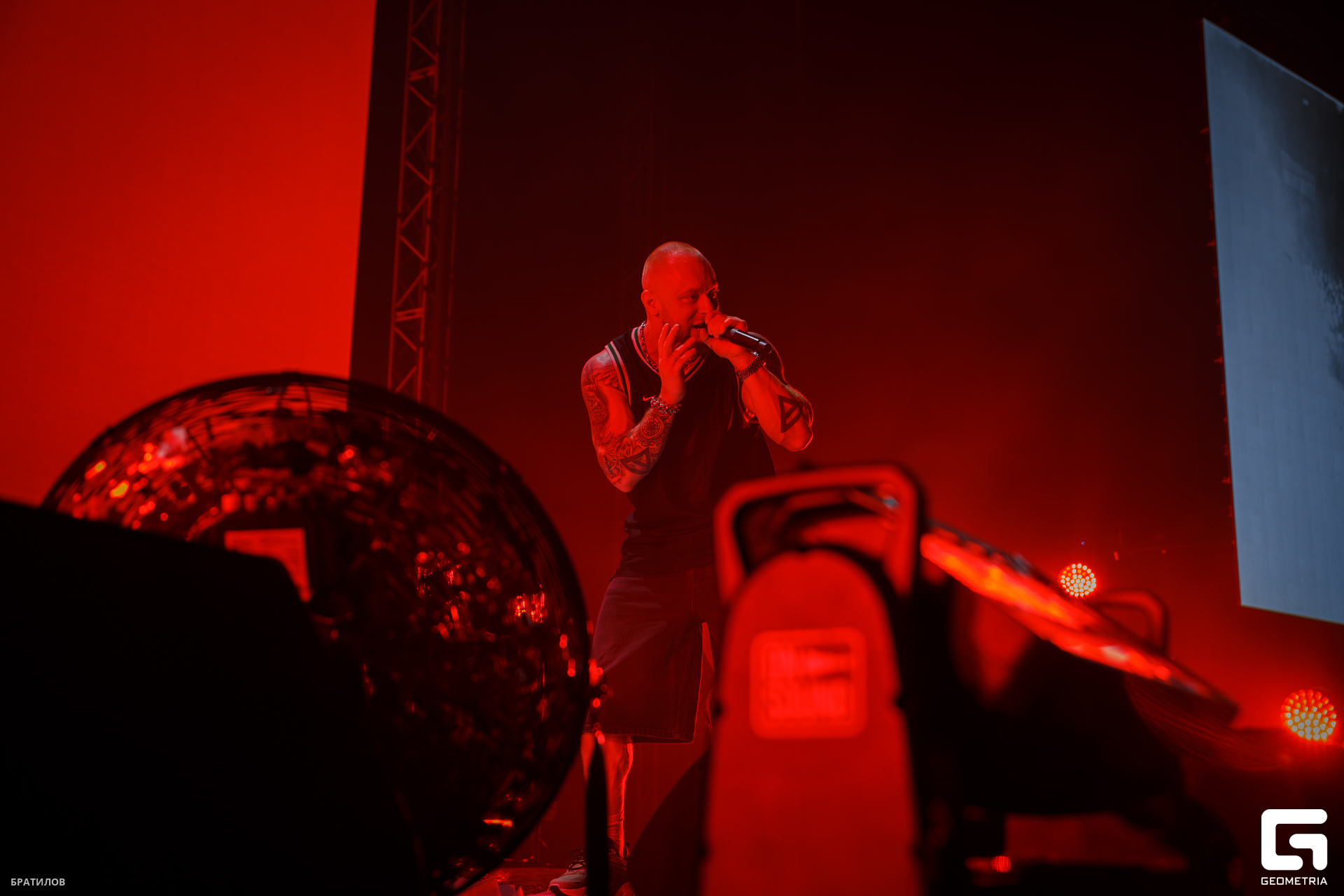 149 - 06_12_24 - 21_49_12 - Bratilov.jpg