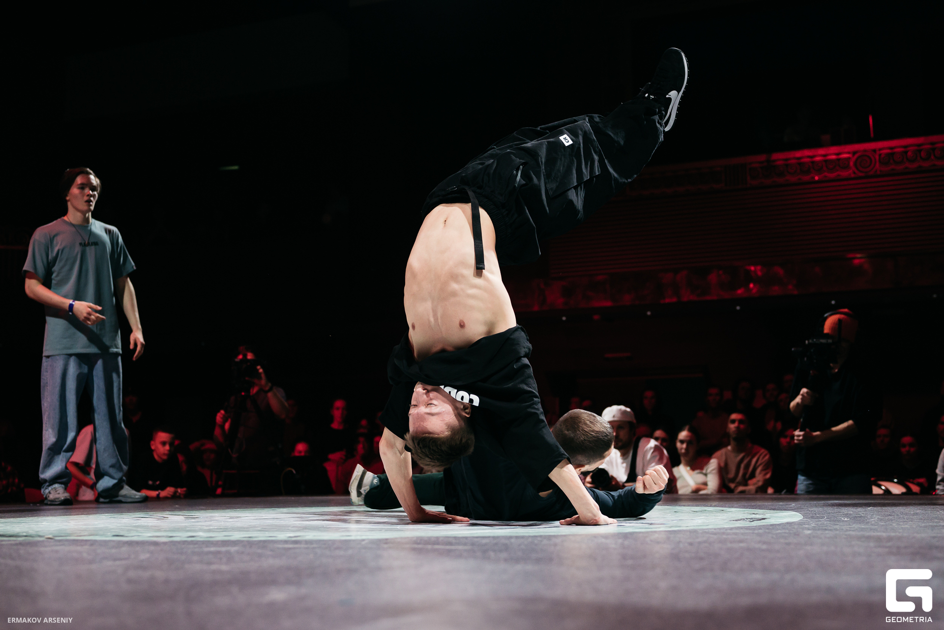 346 20231210 204226 ermakov.jpg