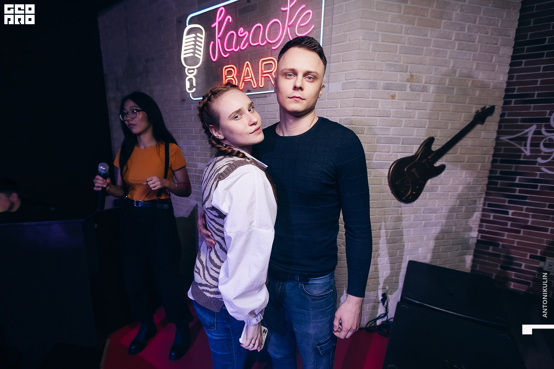 untitled shoot-0860.jpg