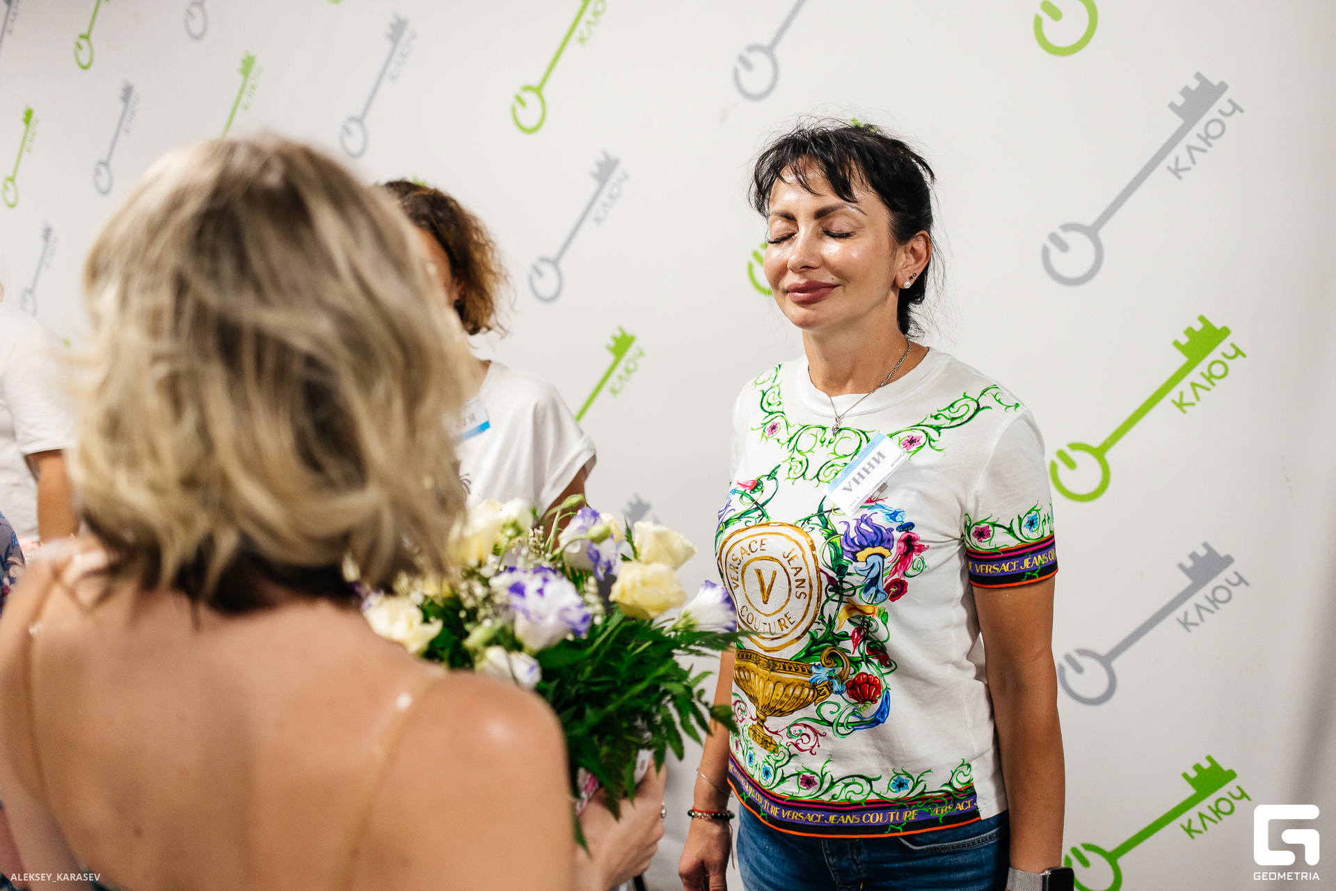 Photo-1001 (117).jpg