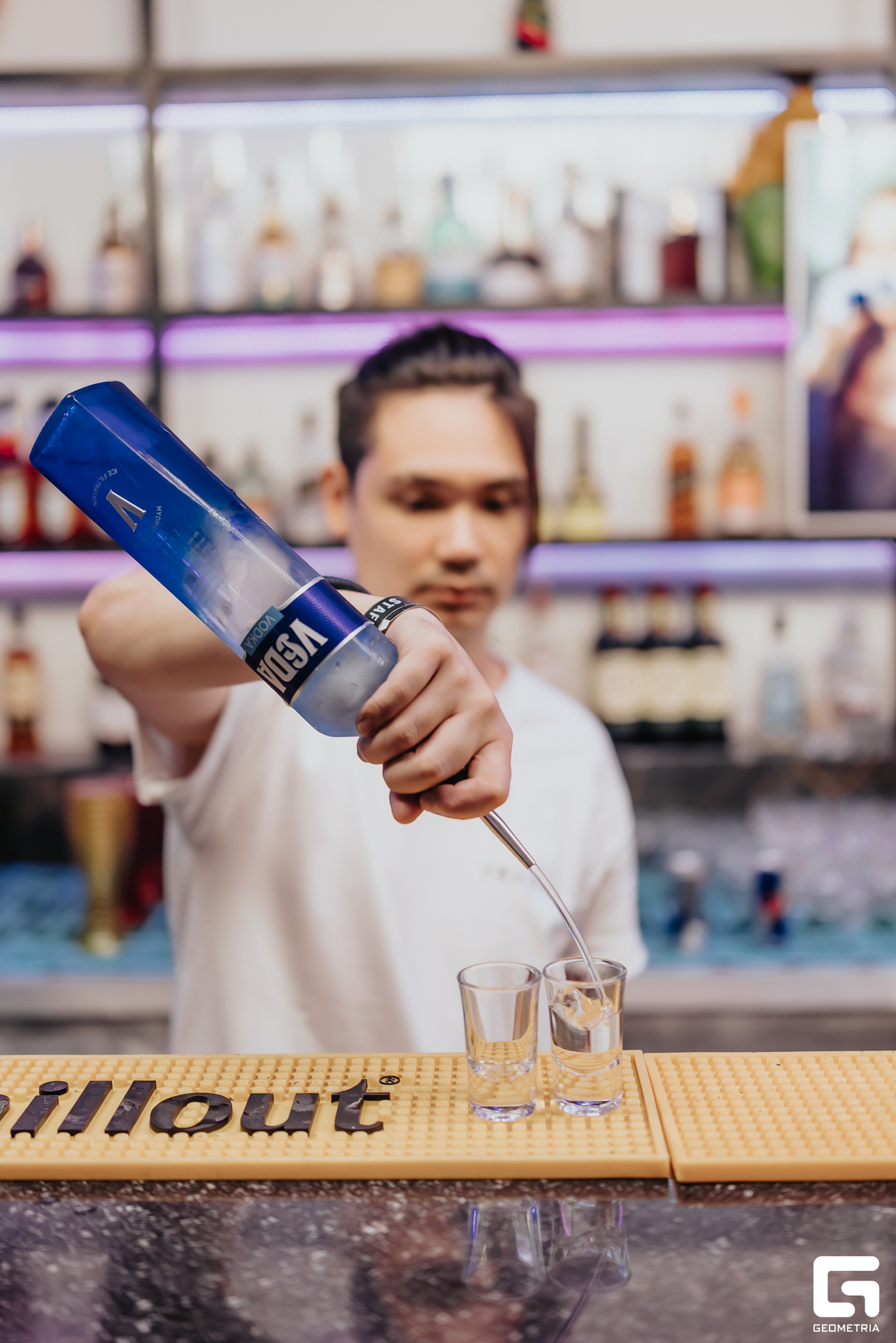 @dmitry_chuntul [White party 2025 NIGHTl]-0060.jpg