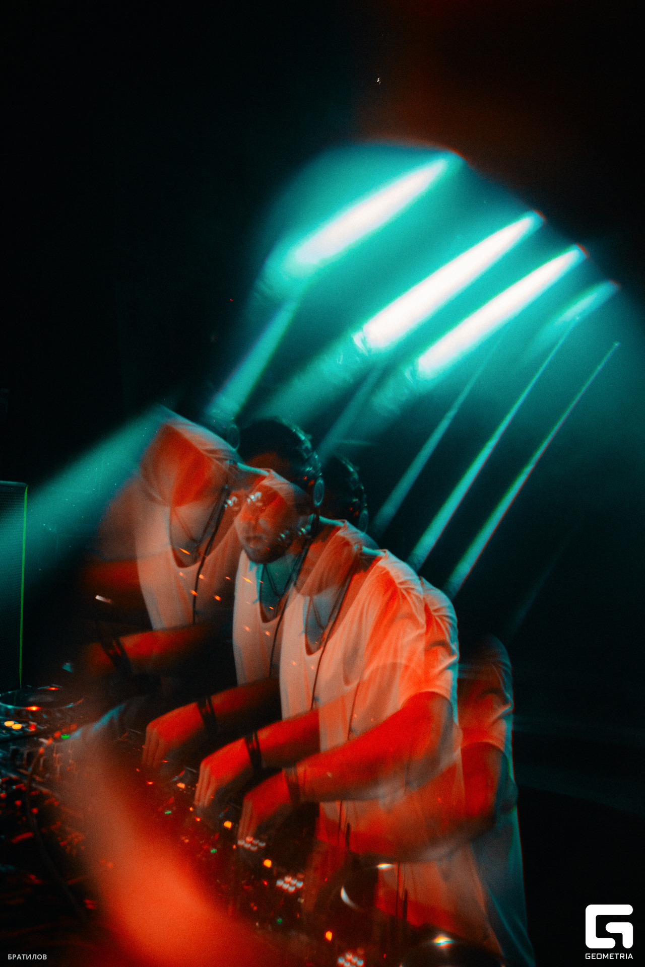 0072_09-03-24_10-14-02 - Bratilov.jpg