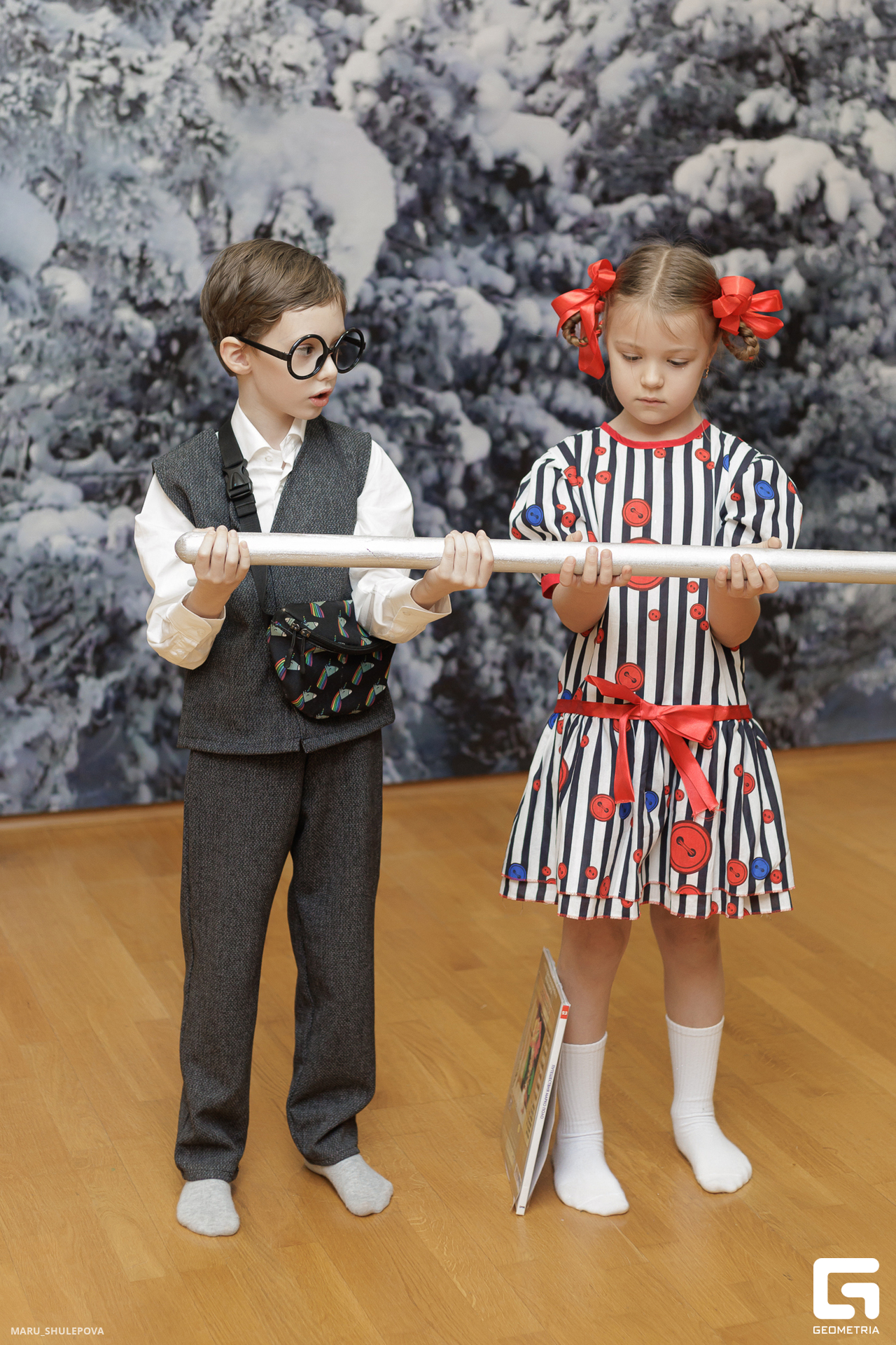 Мыльные_пузыри 2-412.jpg