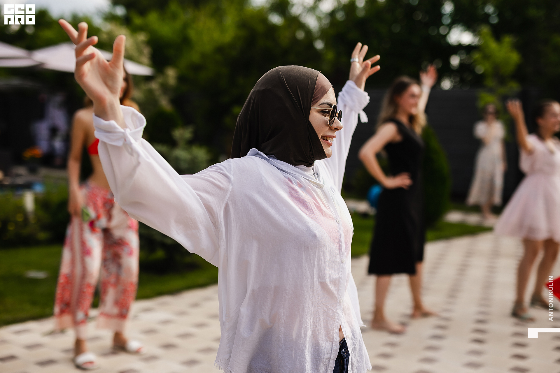 untitled shoot-3873.jpg