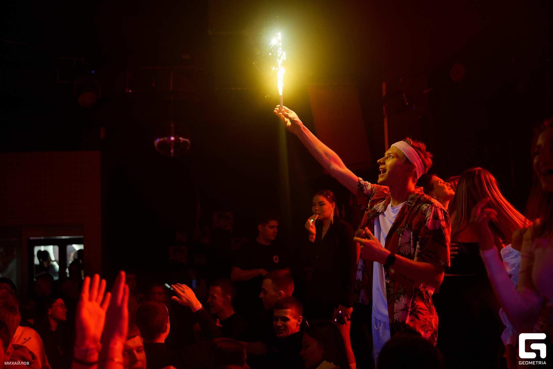 134-202401075211-Михайлов -web.jpg