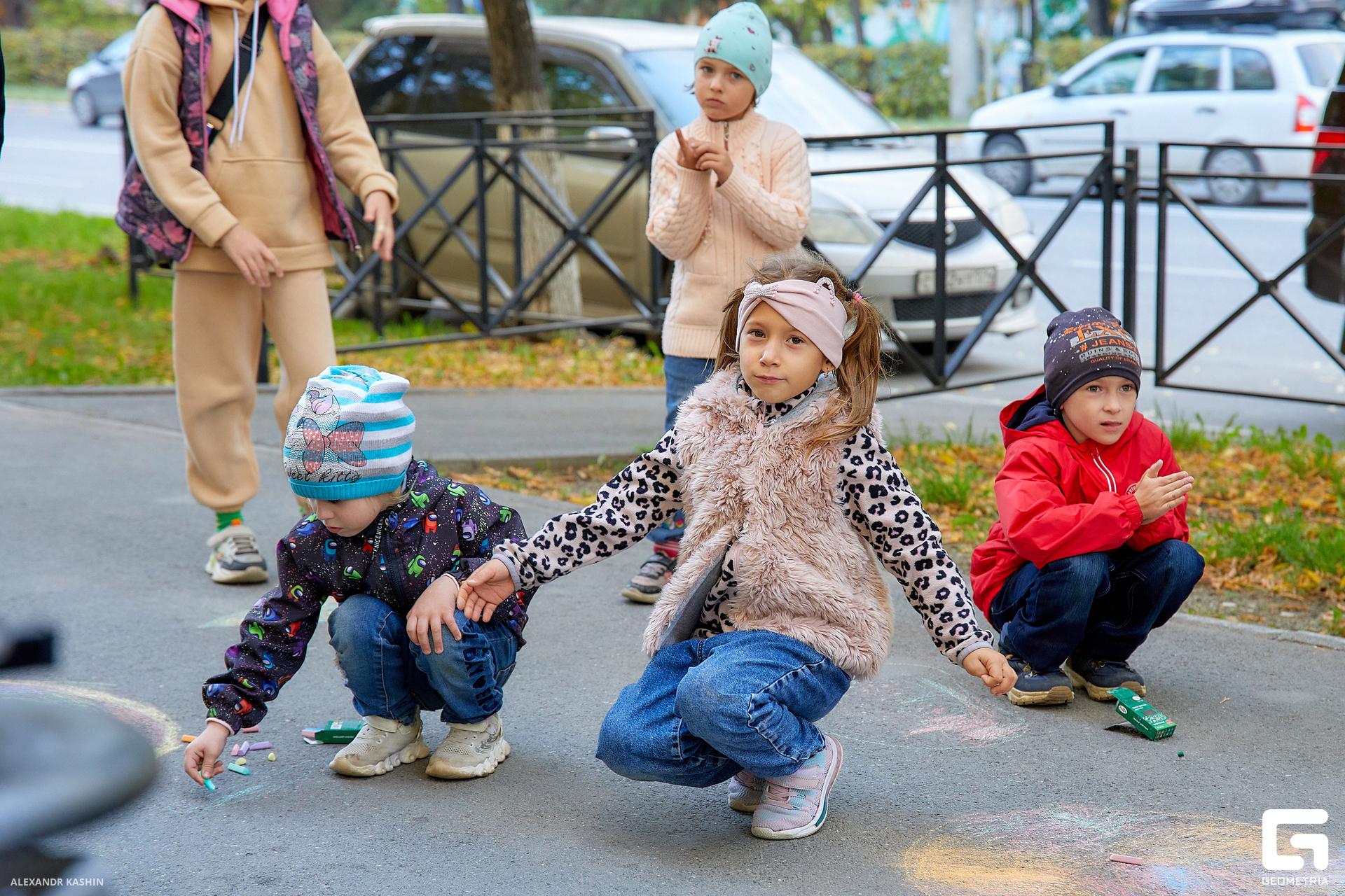 0065 23-09-22 173143 Kashin.jpg