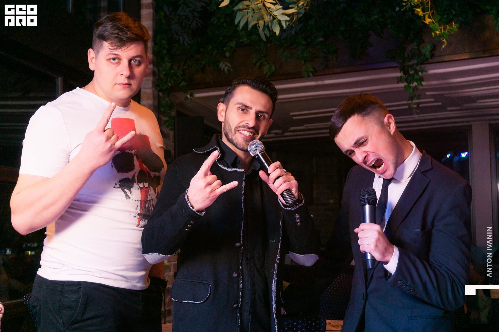 DSC07505 (Копировать).jpg