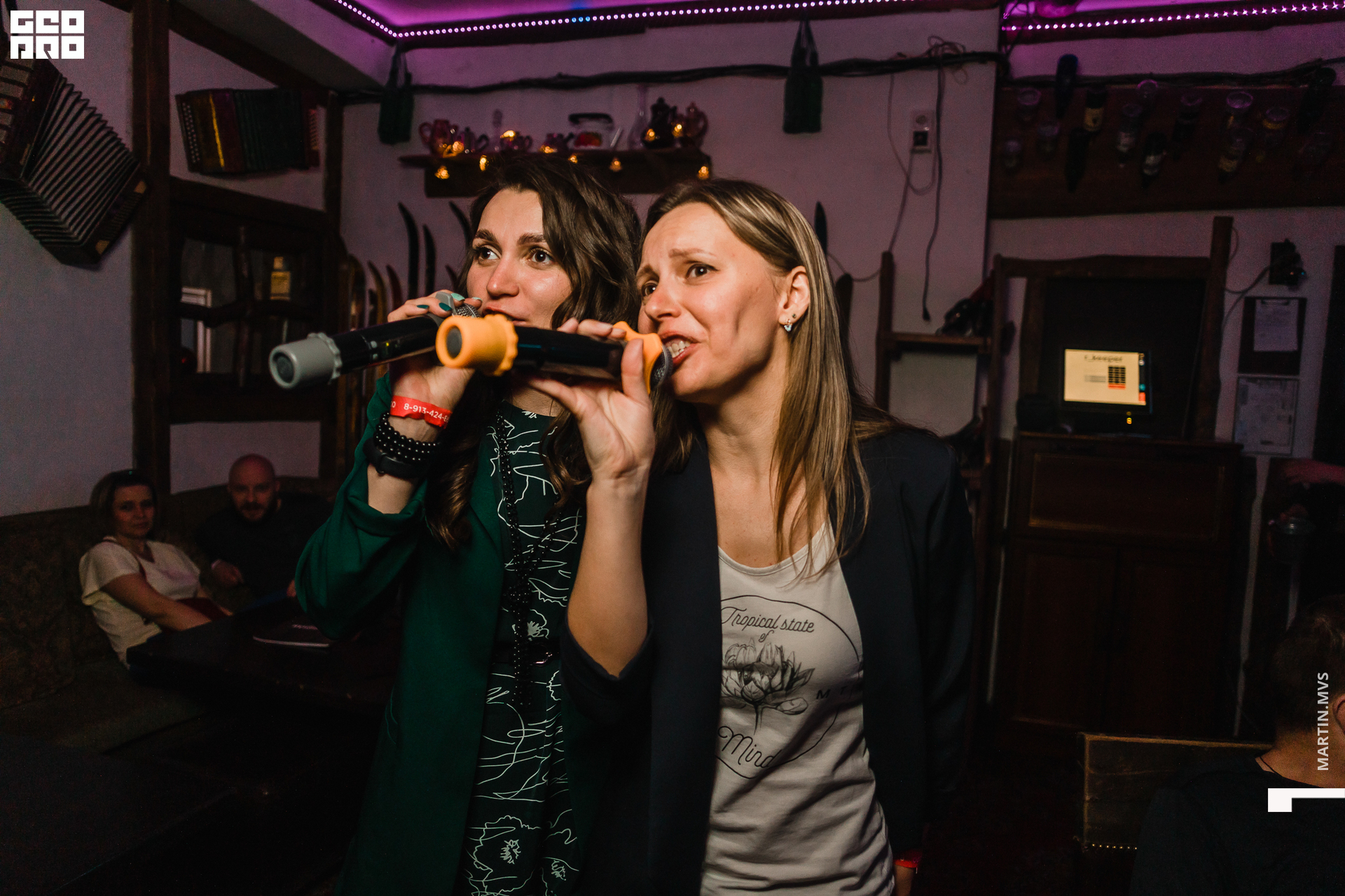 Studio 88 24.04.2021_106.jpg