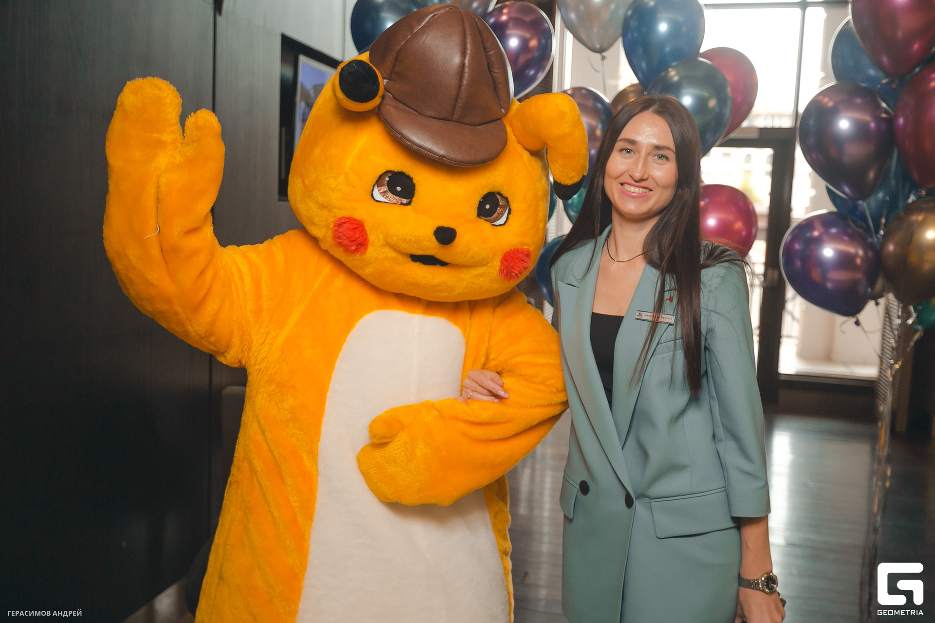 020 Мариотт 18.10.jpg