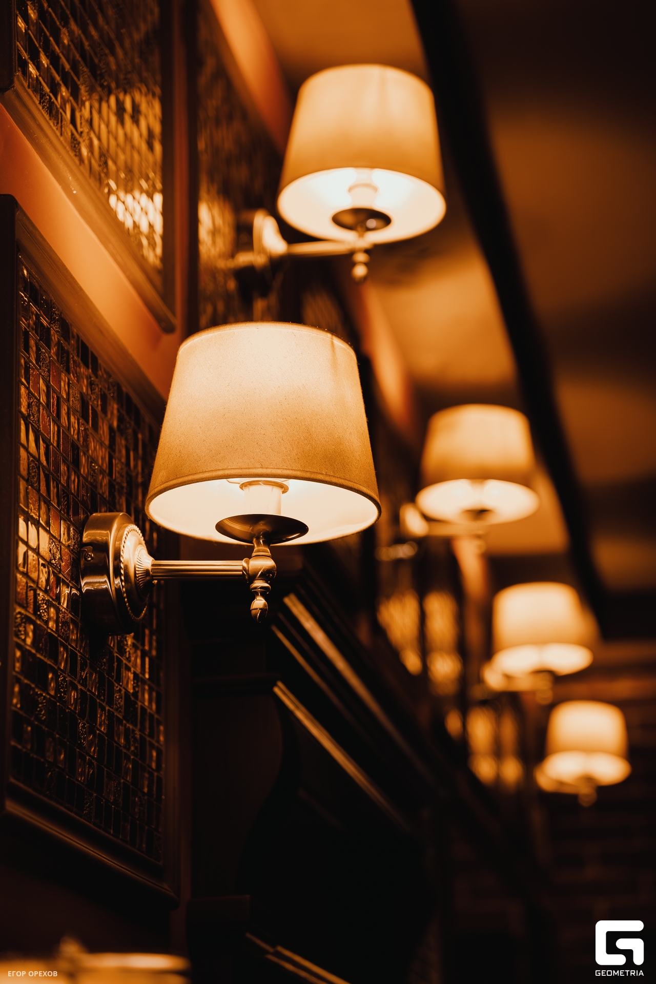 DSC08188-Улучшено-Ум. шума.jpg