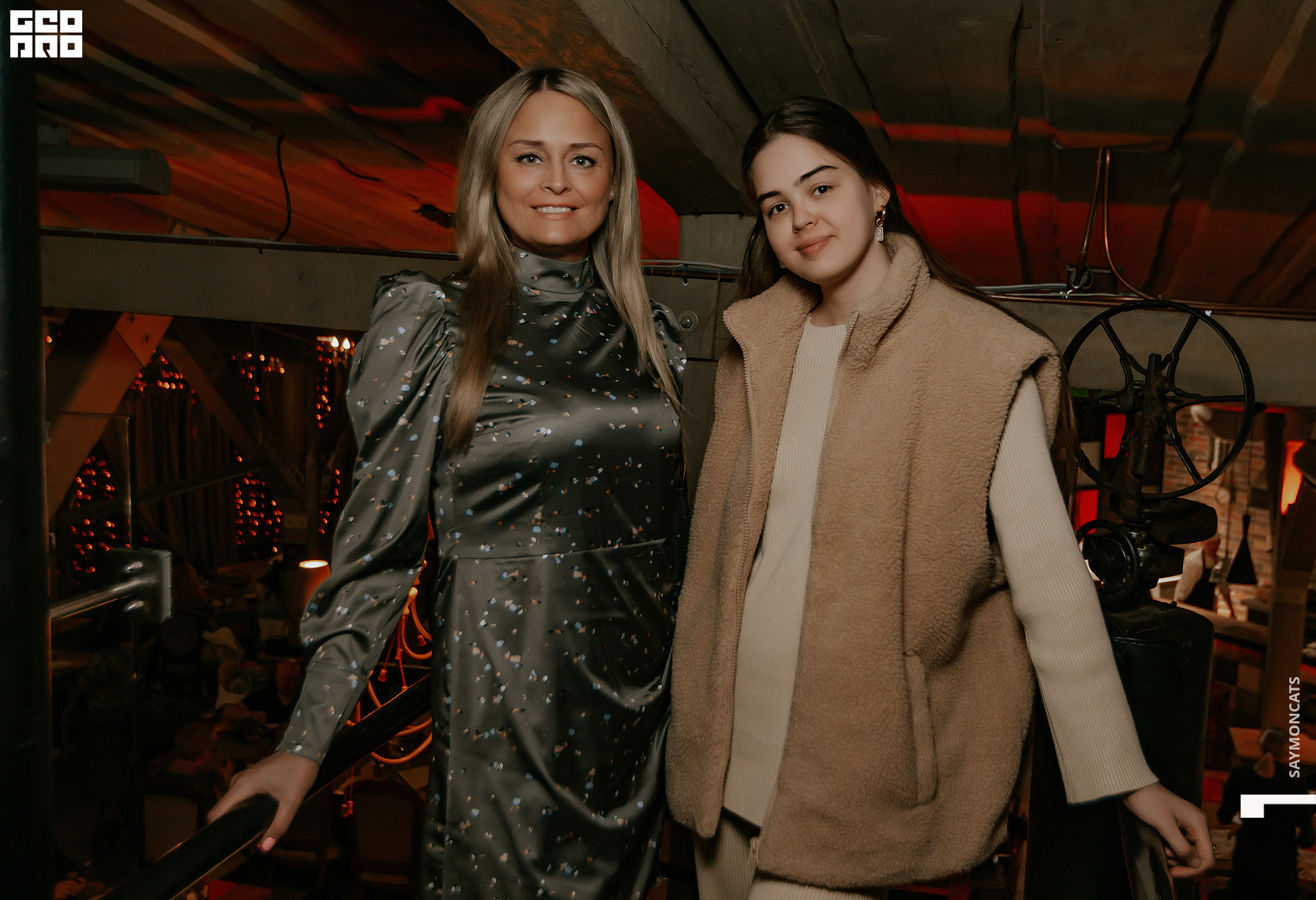 пятое апрель 202200016.jpg