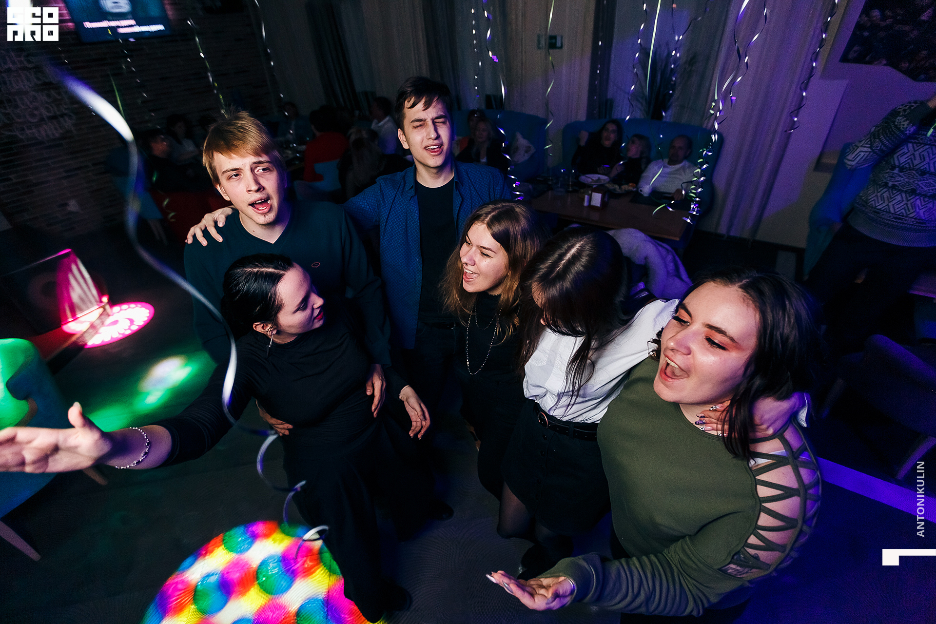 untitled shoot-1188.jpg