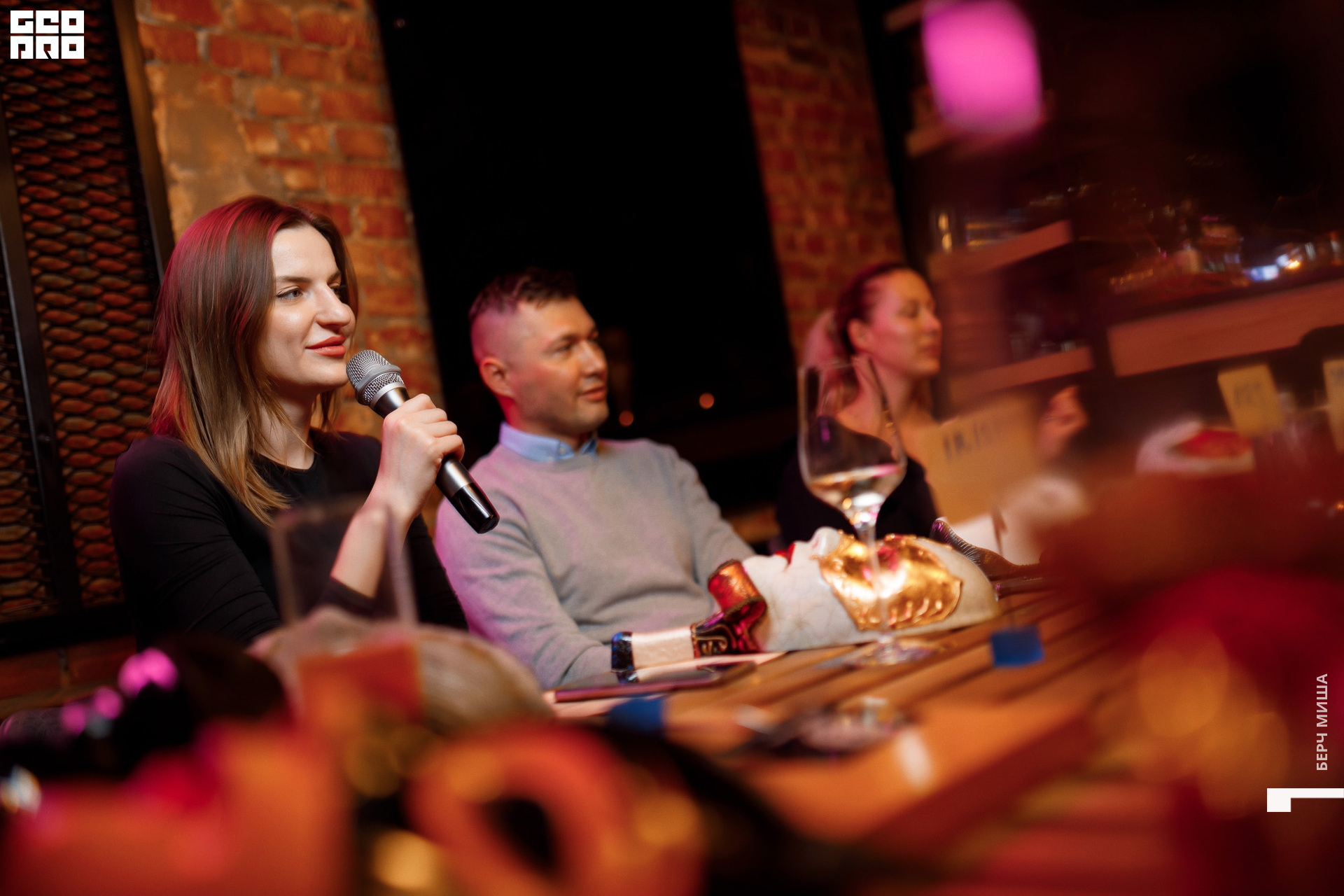 @misha.byorch 0005.jpg