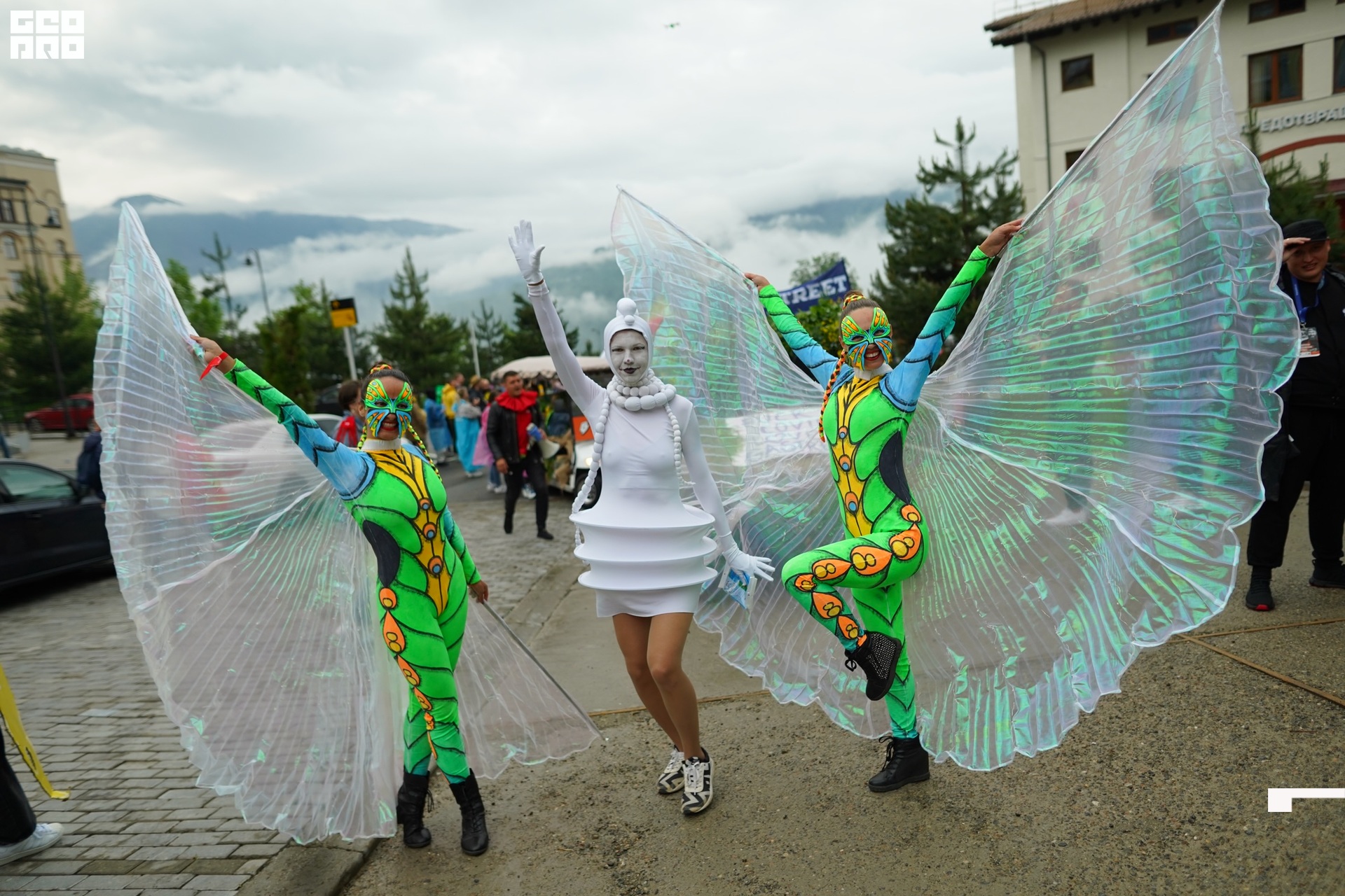 2021-06-05 13-22-28 (167).jpeg