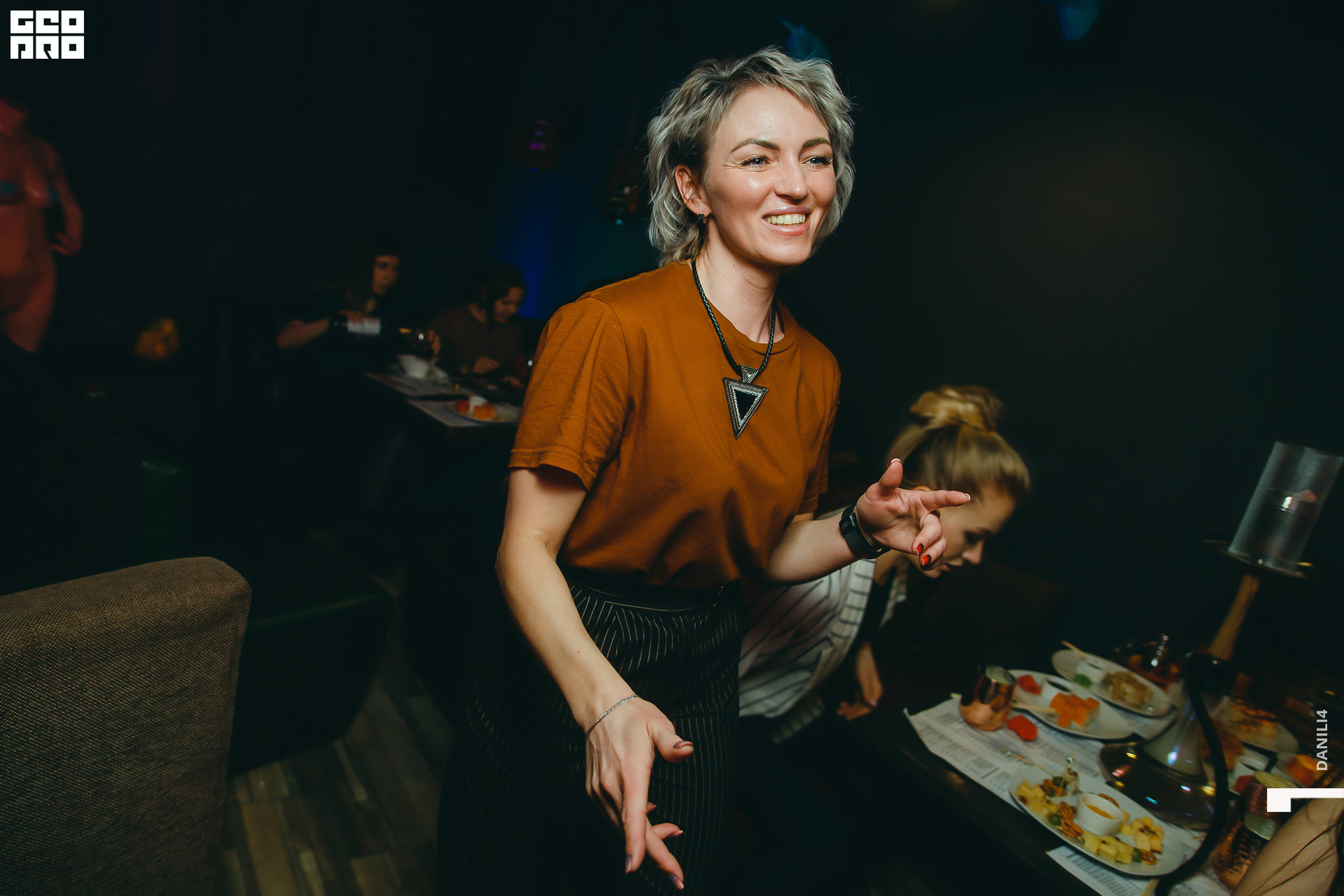 Секретное место 06.03.2021_086.jpg