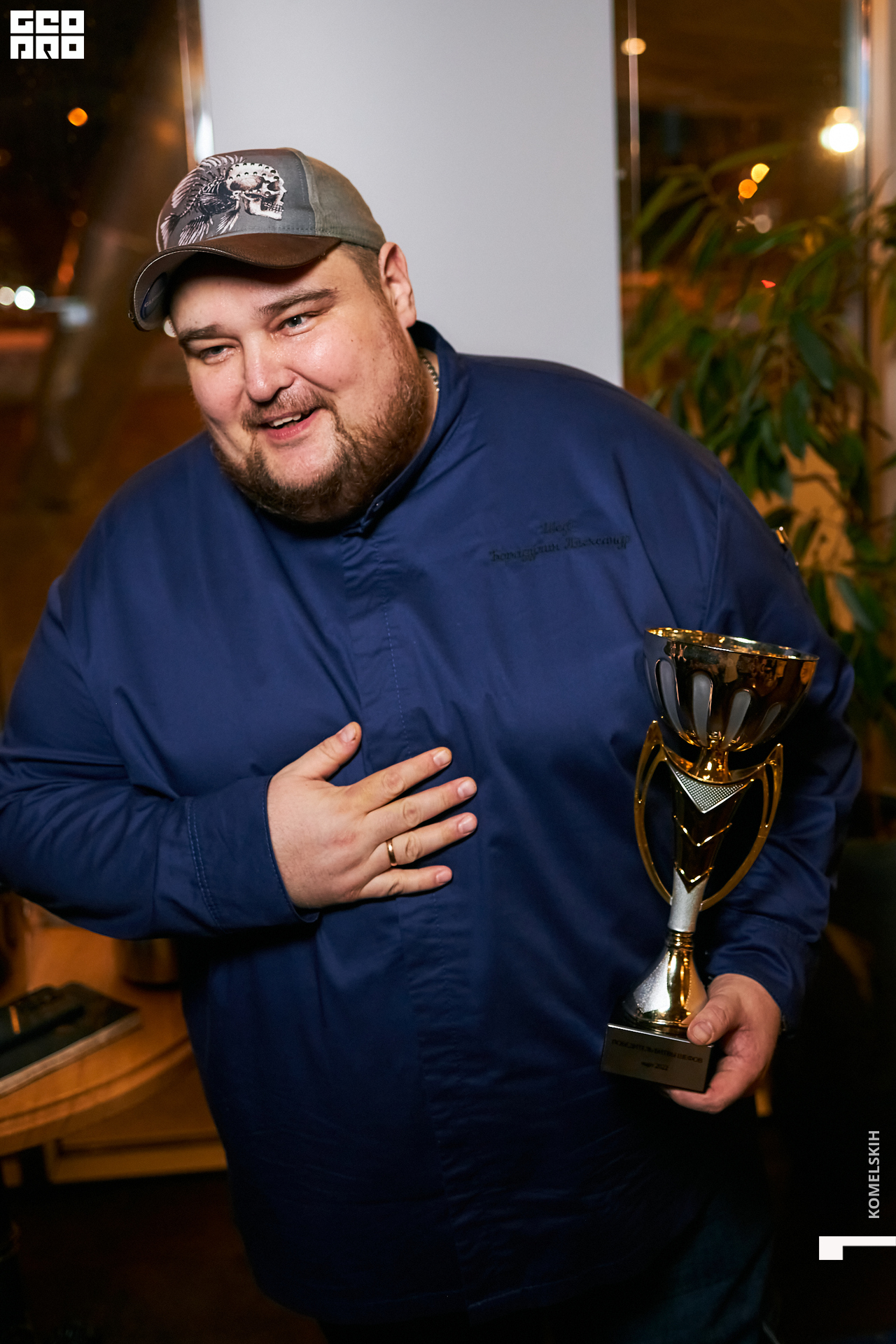 138-17_03_2022-21-09-41 - Komelskih.jpg