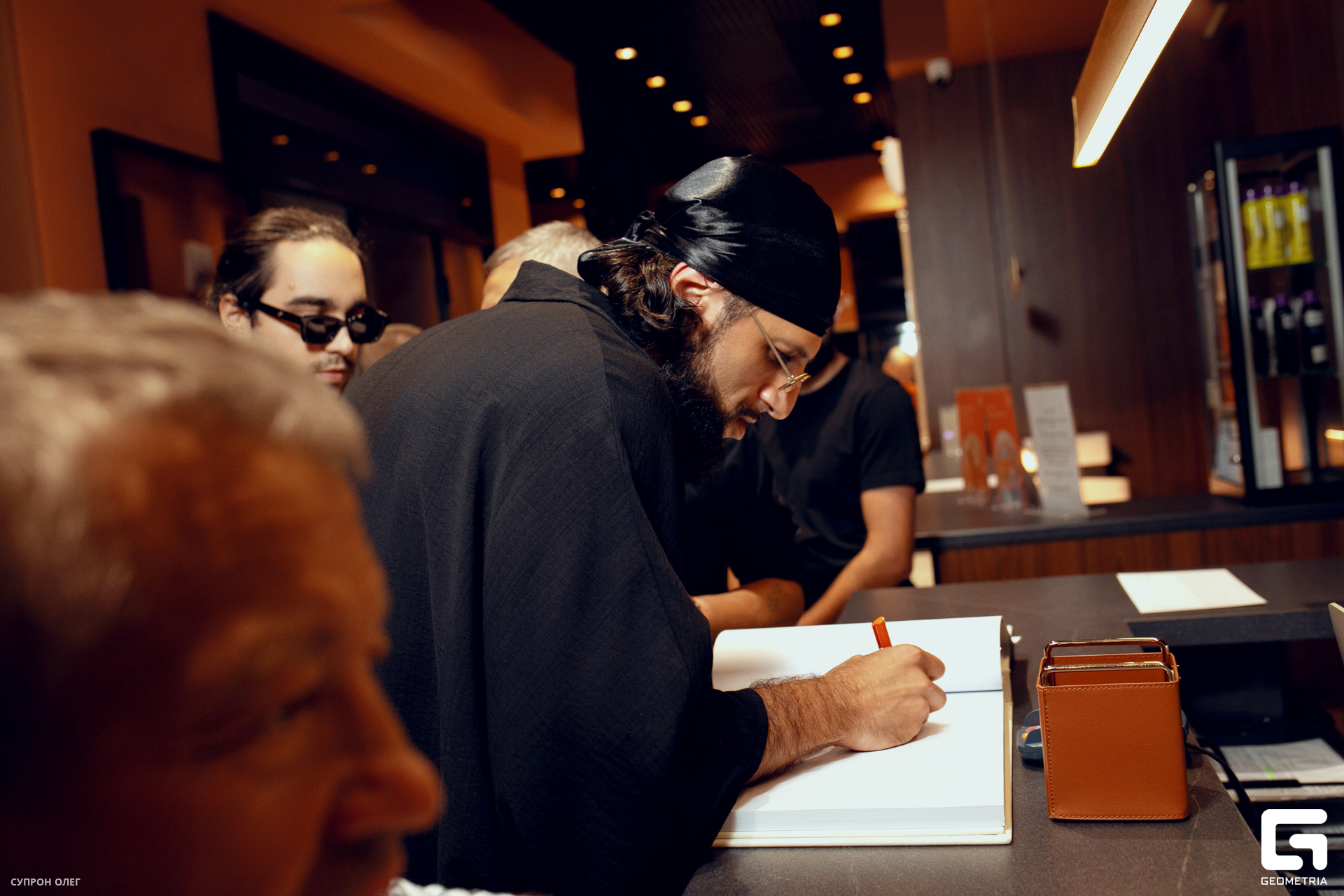 0N5A0993 копия.jpg