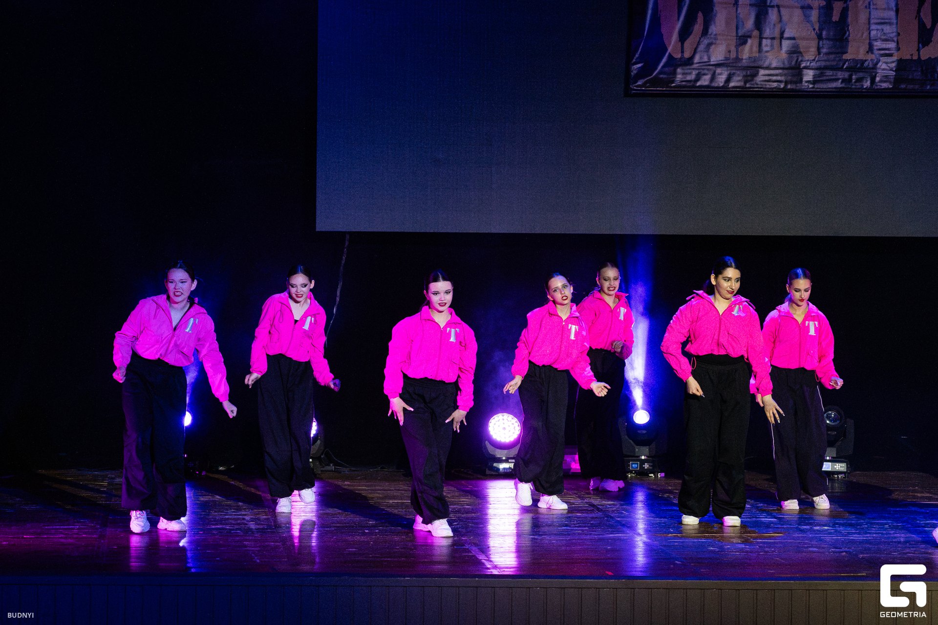 DSC08858-Улучшено-Ум. шума.jpg