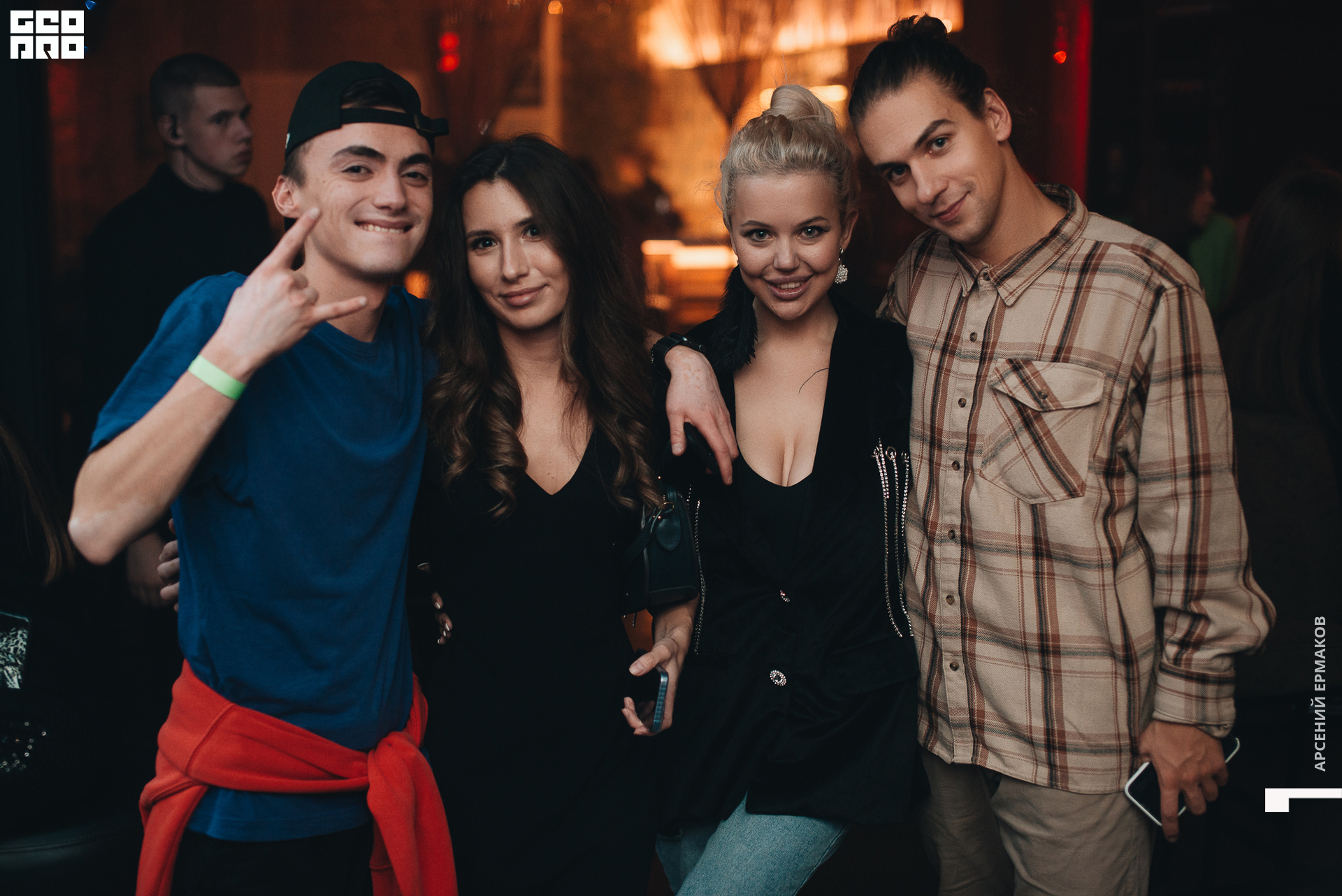 068 2022-10-10-014259_arseniyermakov.jpg