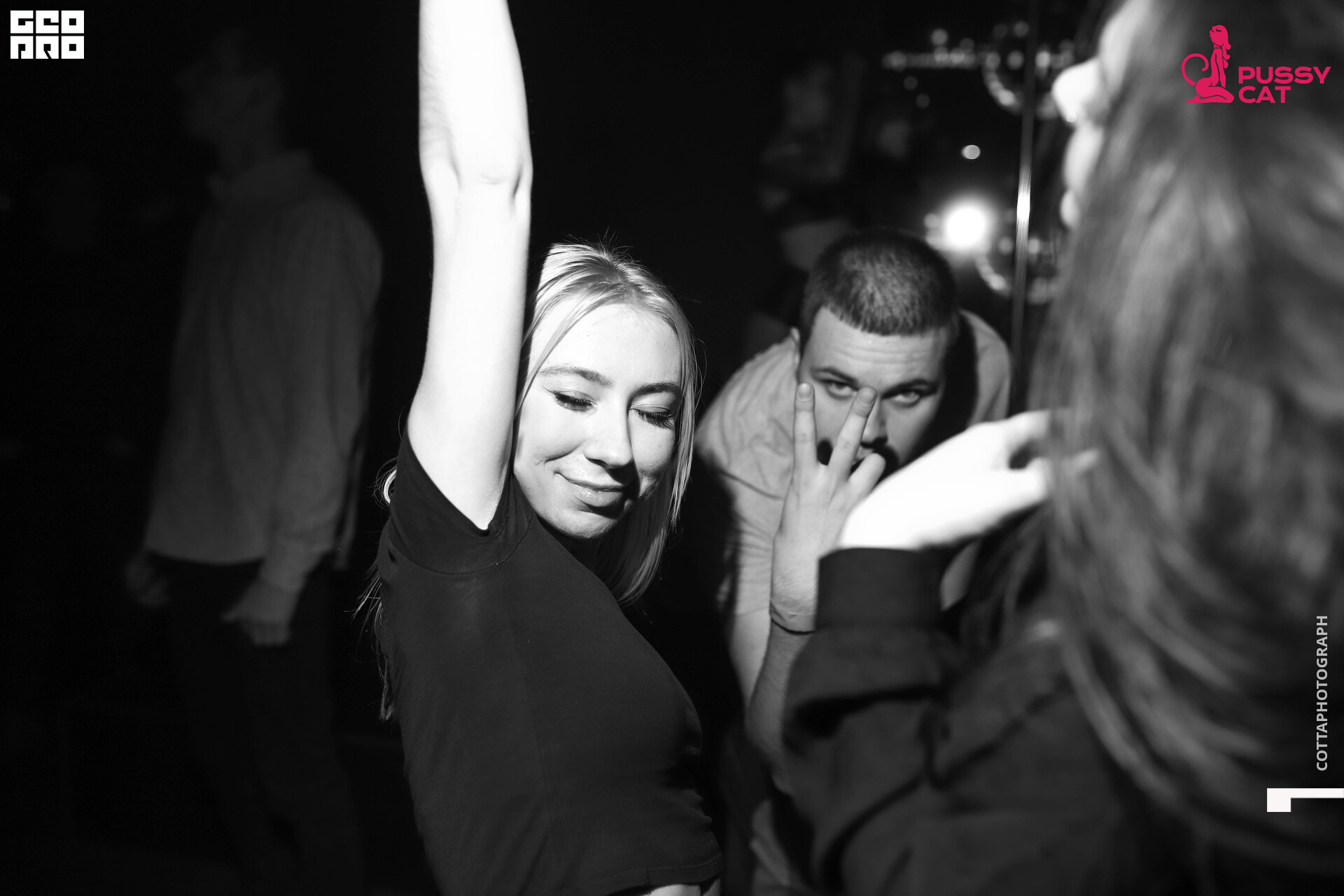 IMG_0575 копия.jpg