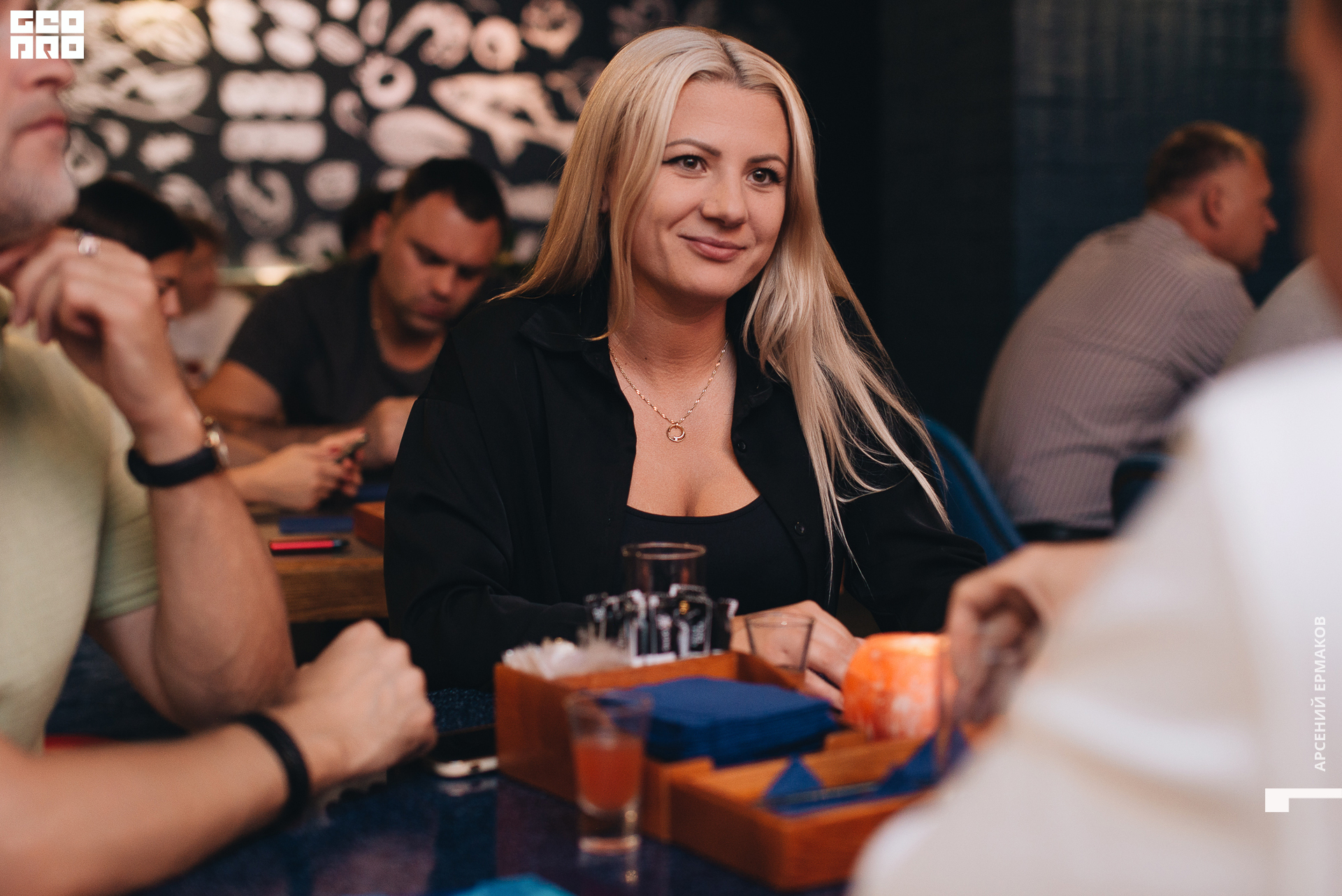 022 2022-09-27-192313_arseniyermakov.jpg