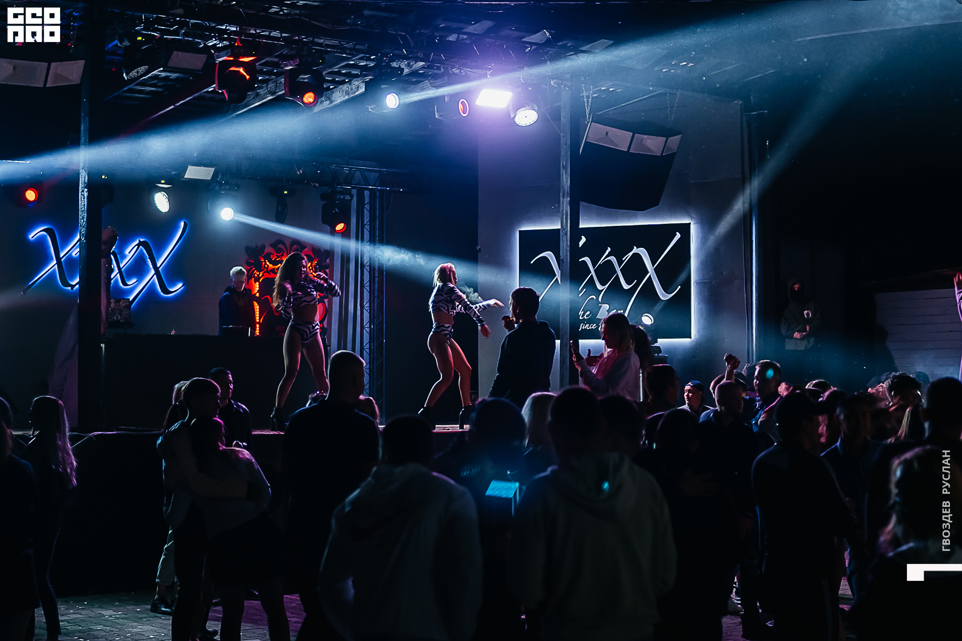 Gvozdev Photo-138.jpg