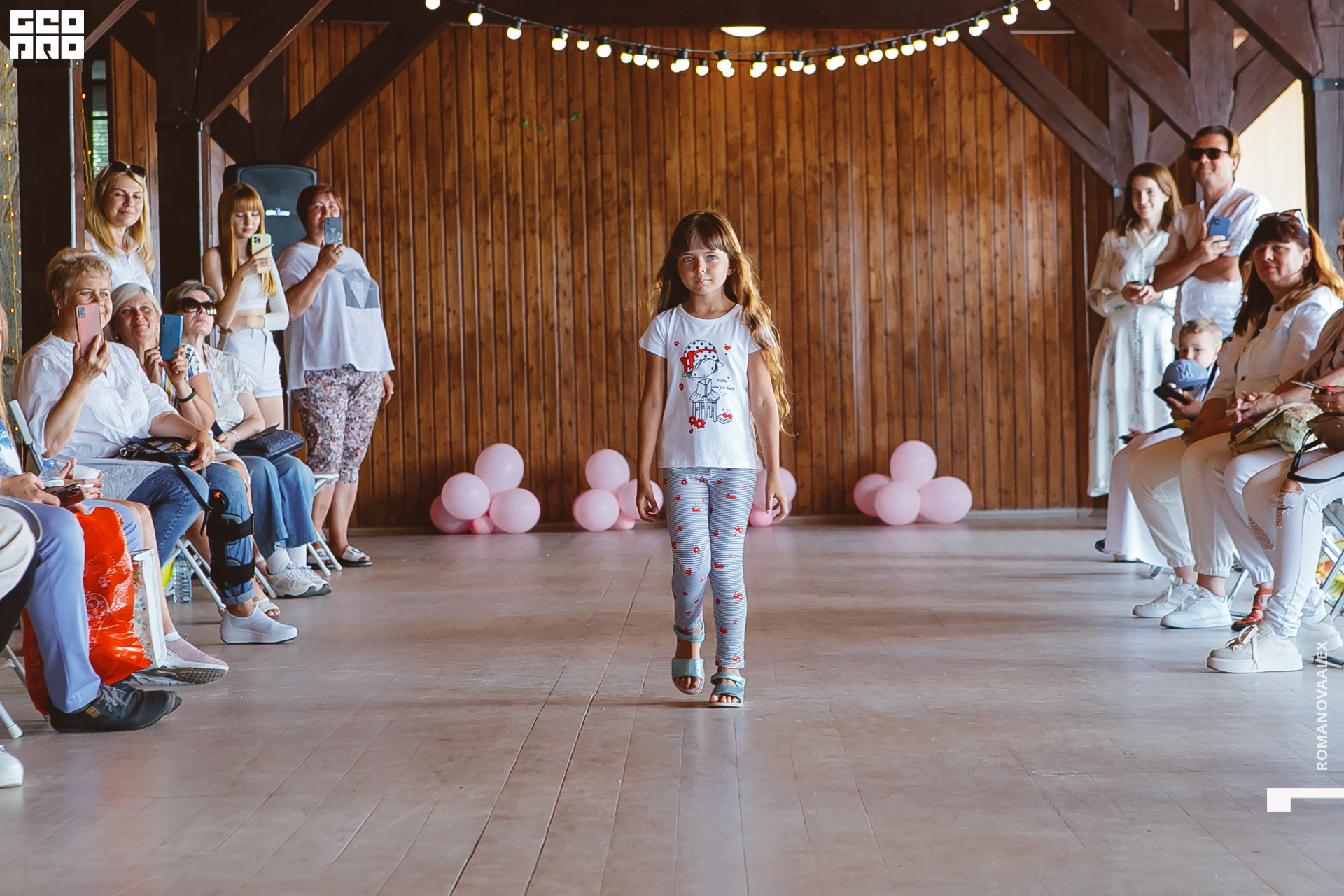 036  07312022  213929 .jpg