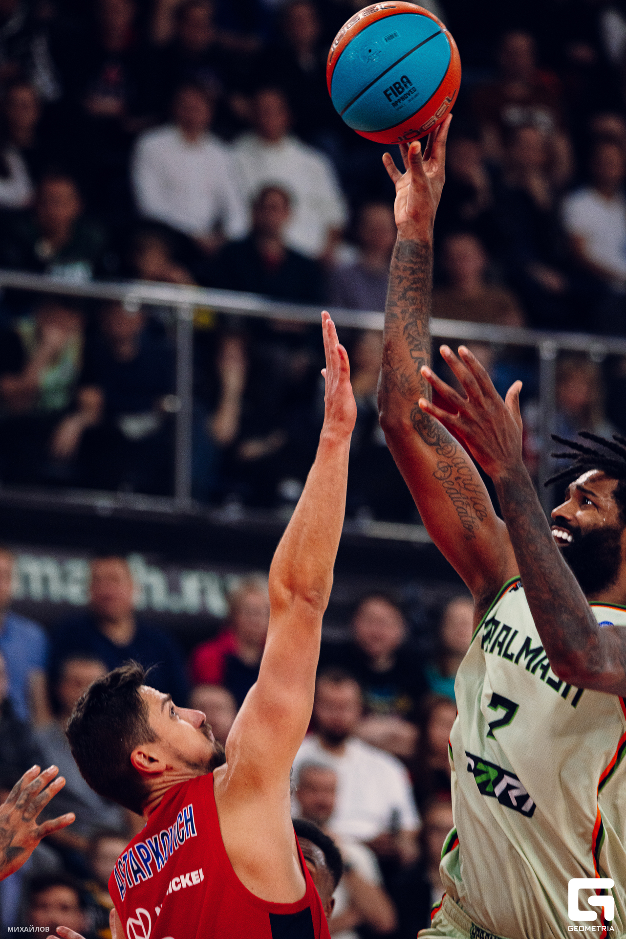 105-20231104-4946-uralmash - Mikhailov - 2560.jpg