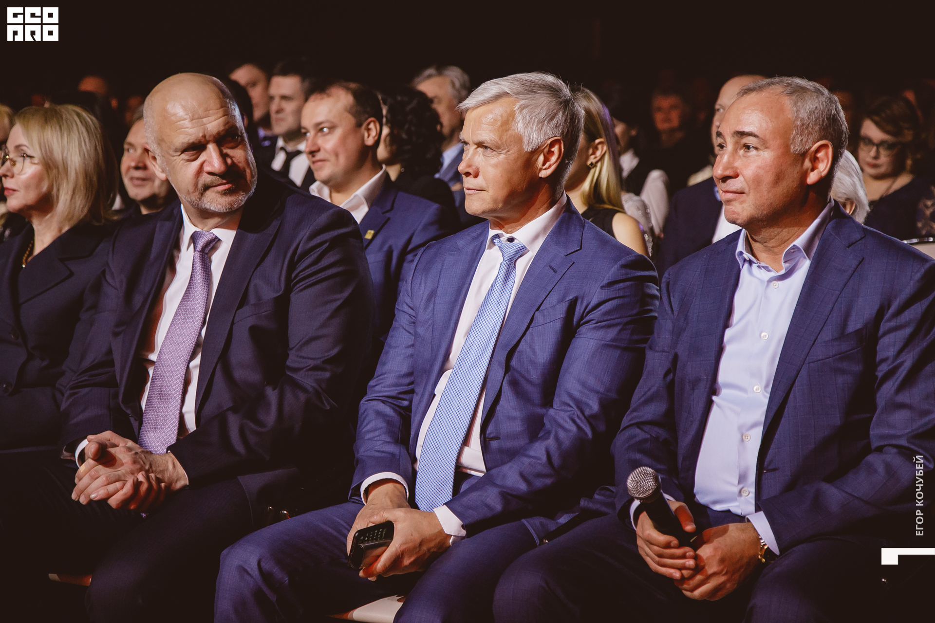 147   120122  232619 .jpg