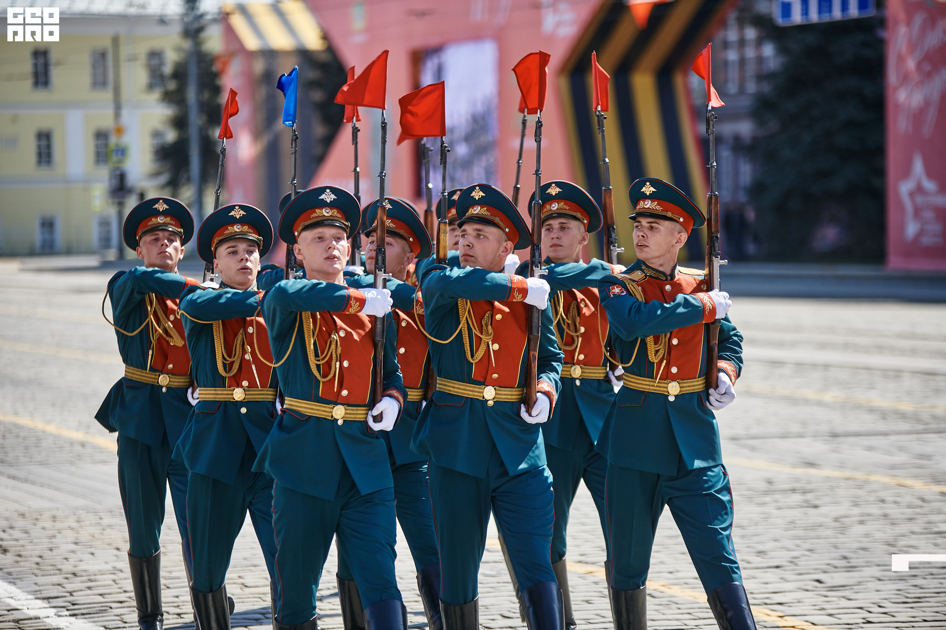 264_09-05-22_10-55 _Zhivotinsky.jpg