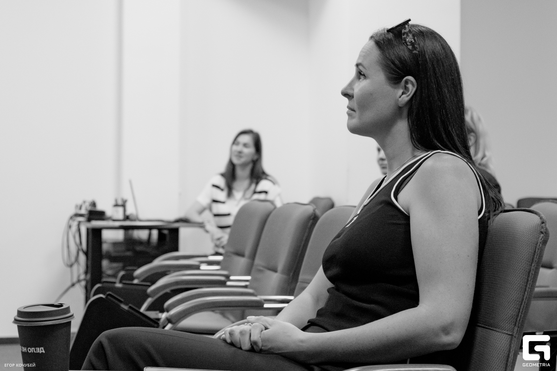 230914 Кочубей 019.jpg