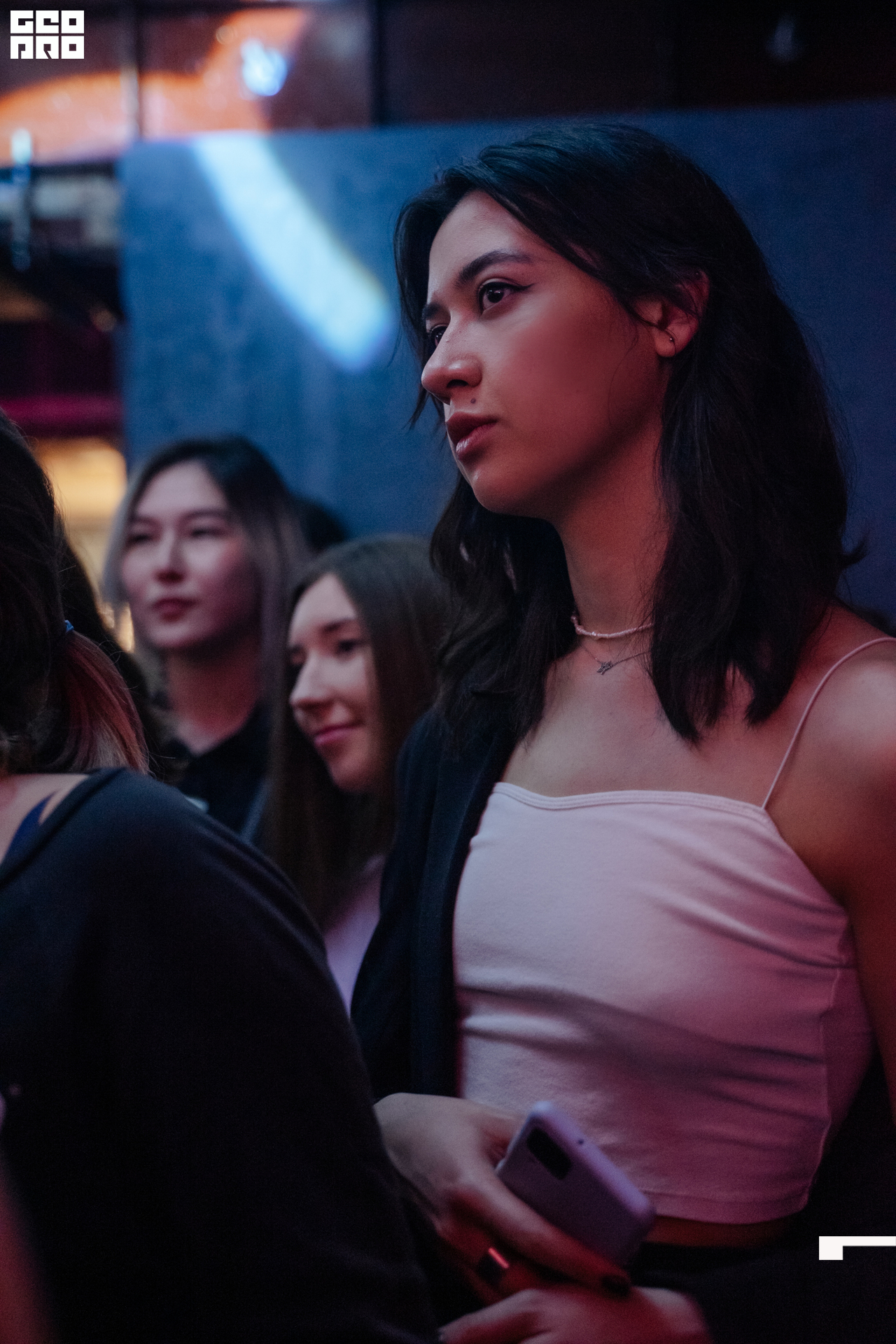 021_22-03-25 ISAEVA.jpg