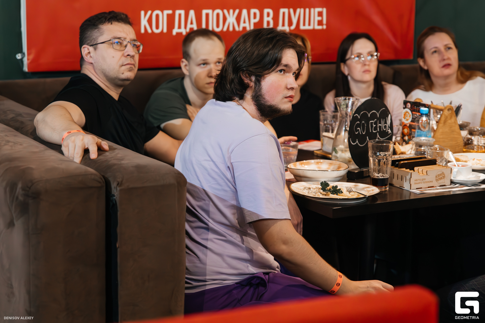 776A9179-Улучшено-Ум. шума.jpg