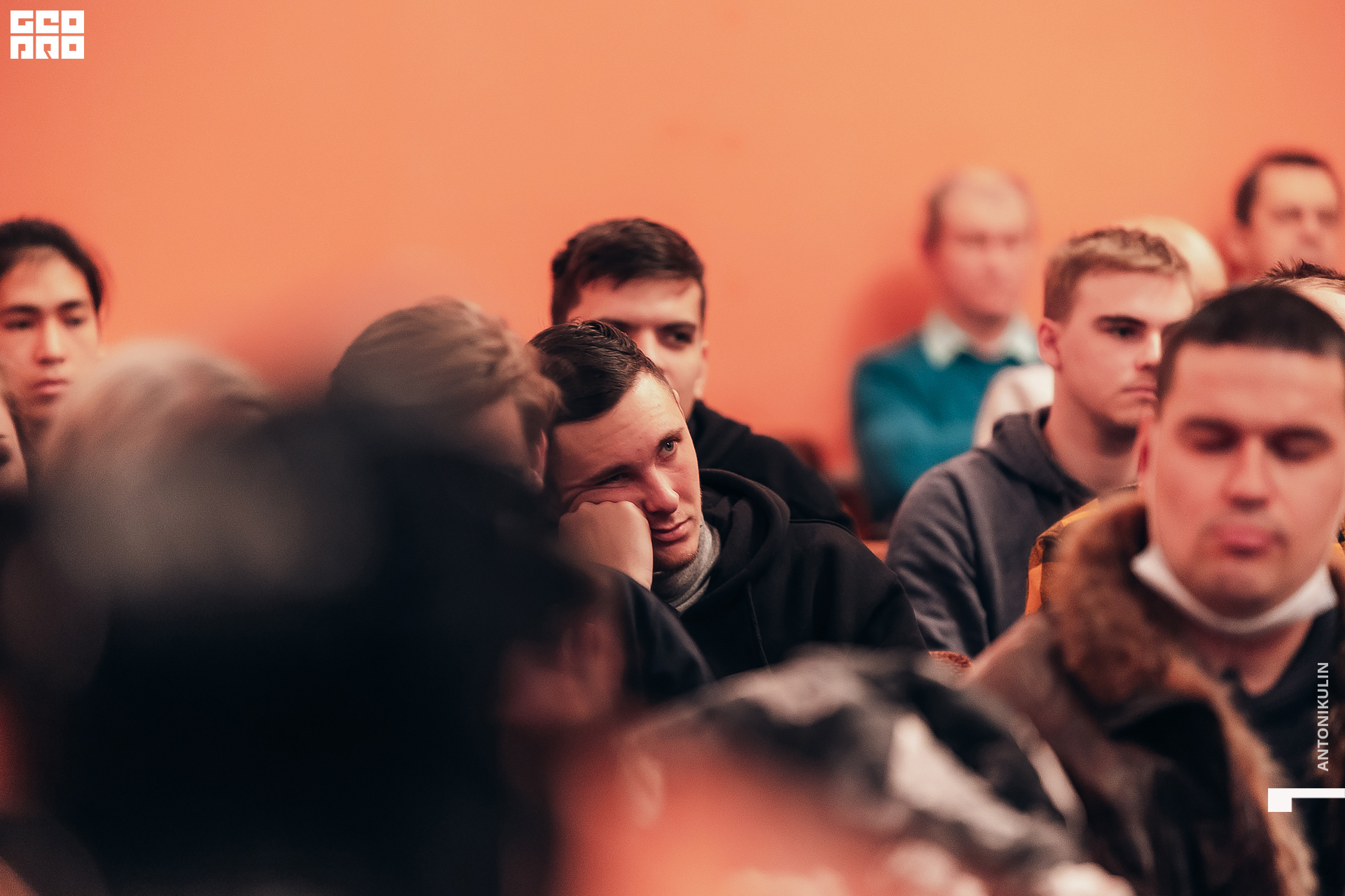 untitled shoot-1013.jpg