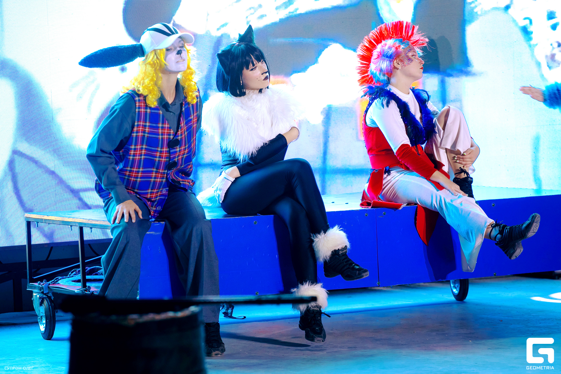 0N5A0920 копия.jpg