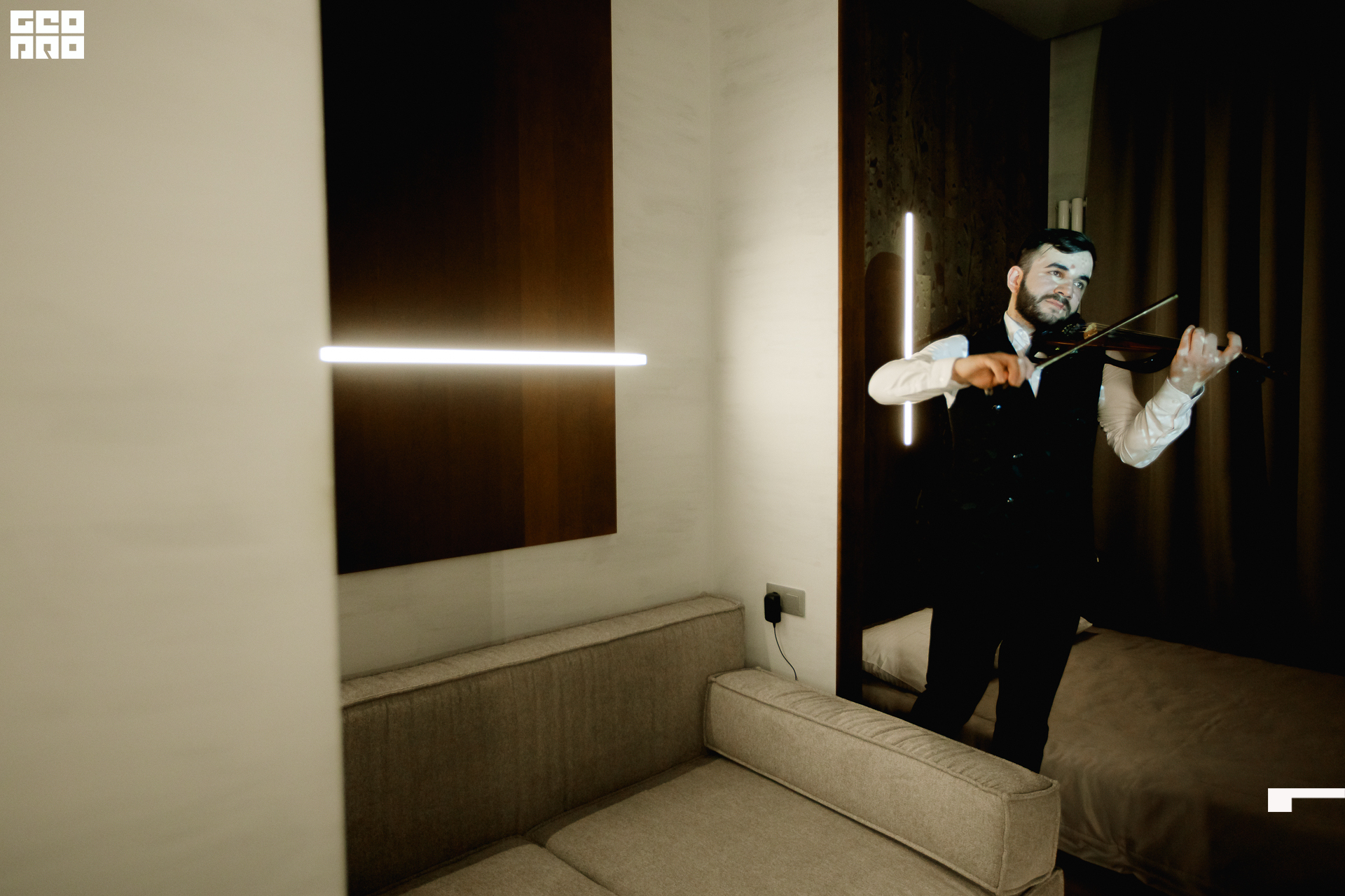 051 030322 202530 .jpg