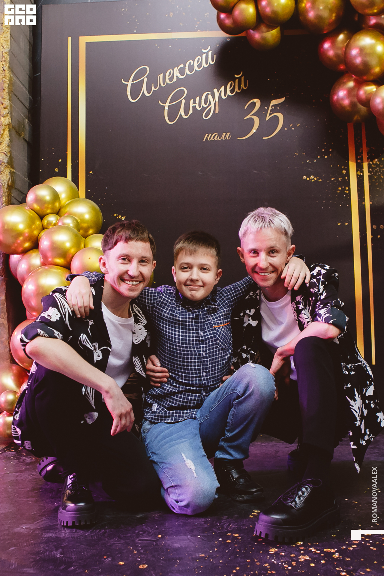 106 250222 203142 .jpg