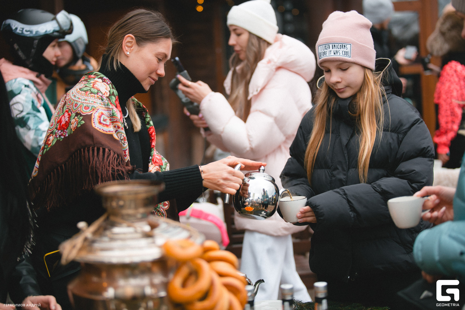 107 Сугроб 2. 01.jpg