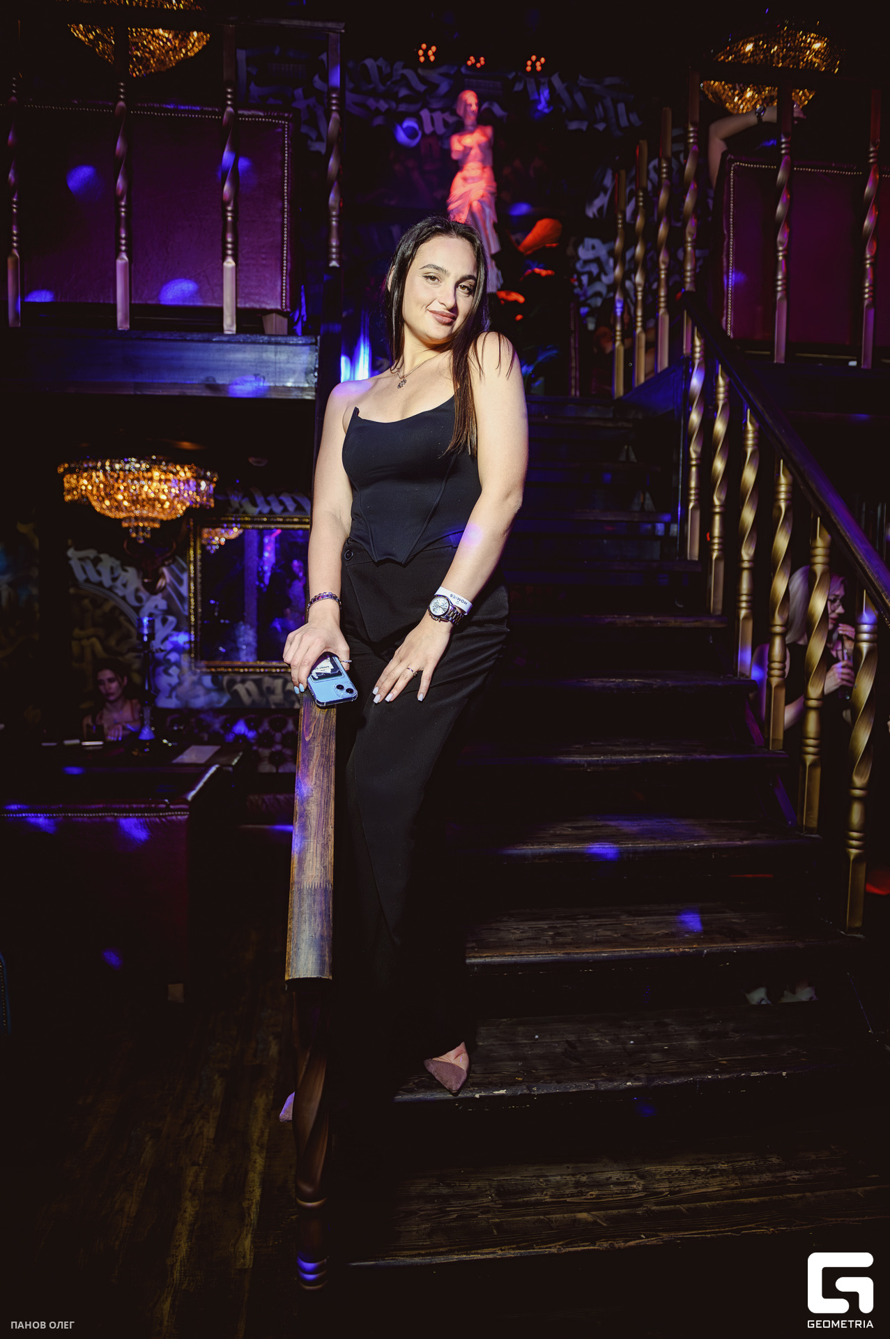 GrunberGStudiO - 00035.jpg