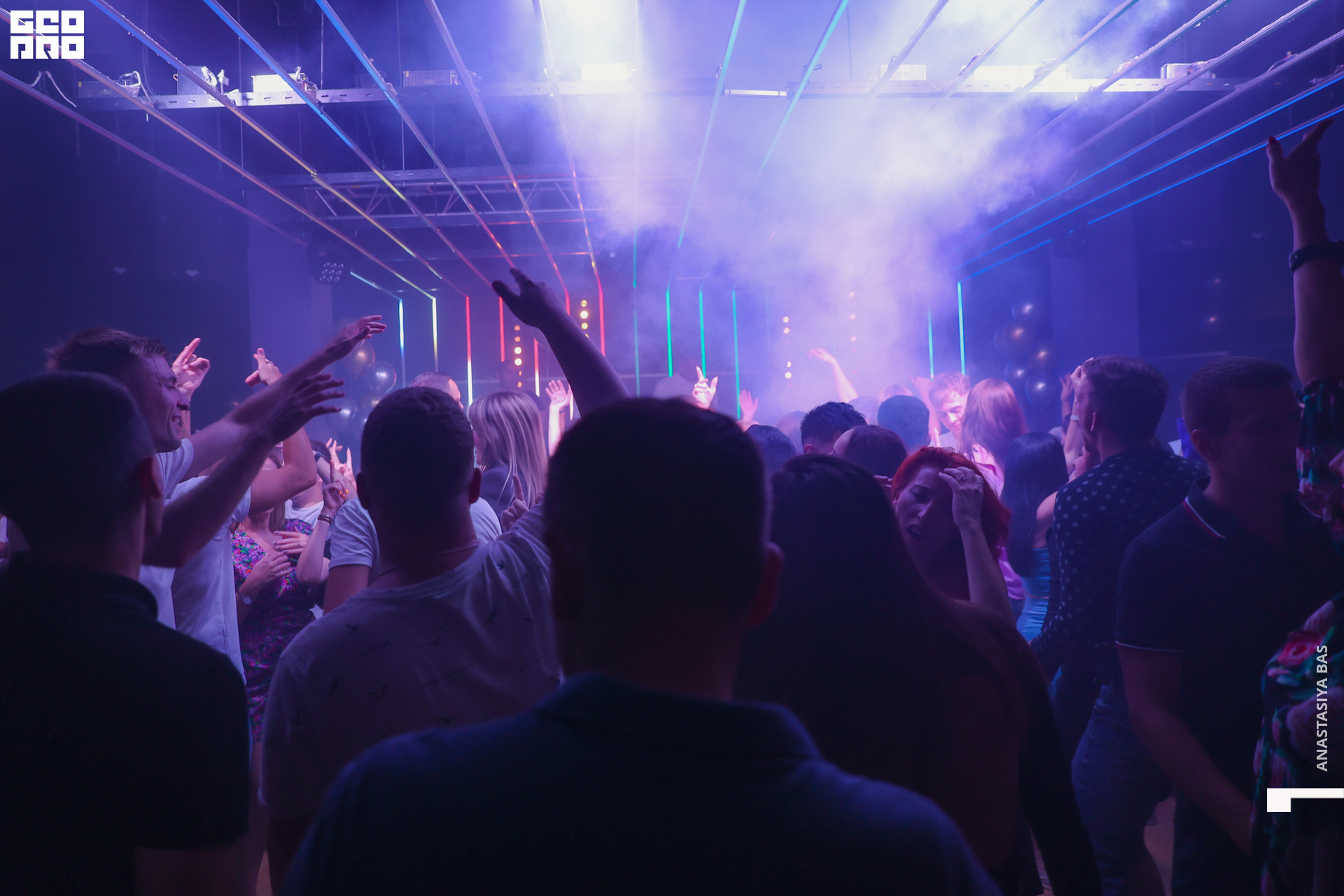  1.10.22 Бигуди-265.jpg