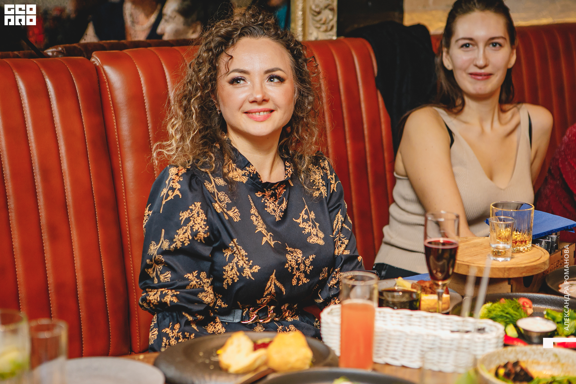 047   122622  001333 .jpg