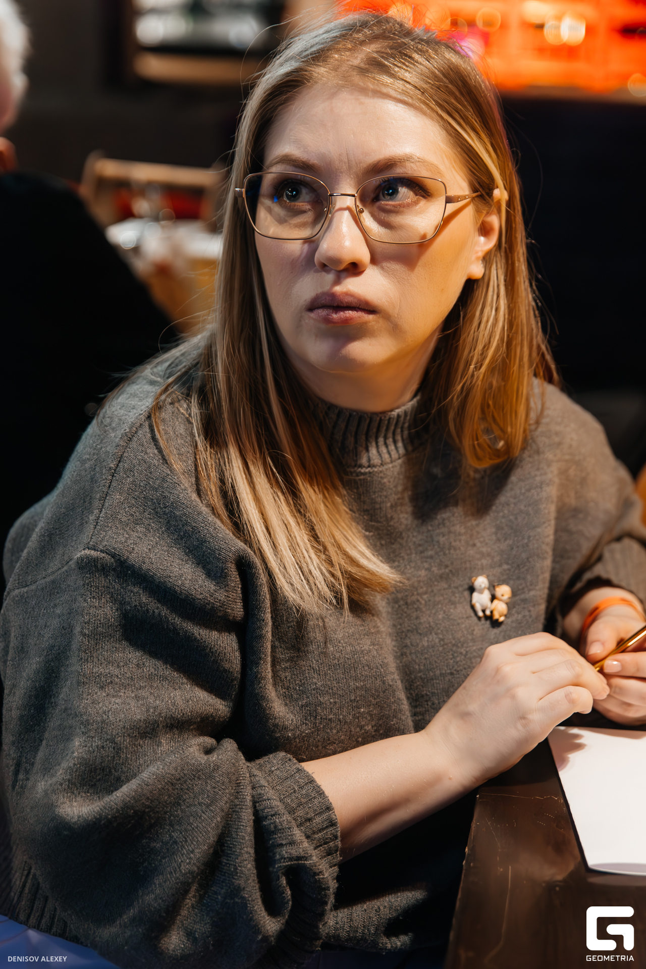 P18A5561-Улучшено-Ум. шума.jpg