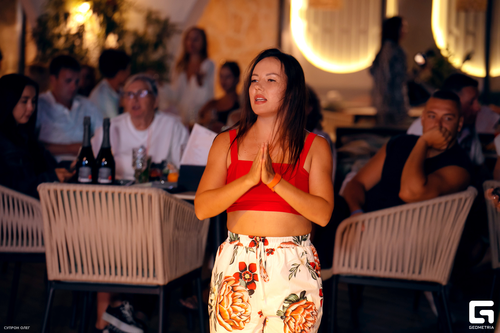 0N5A0999 копия.jpg